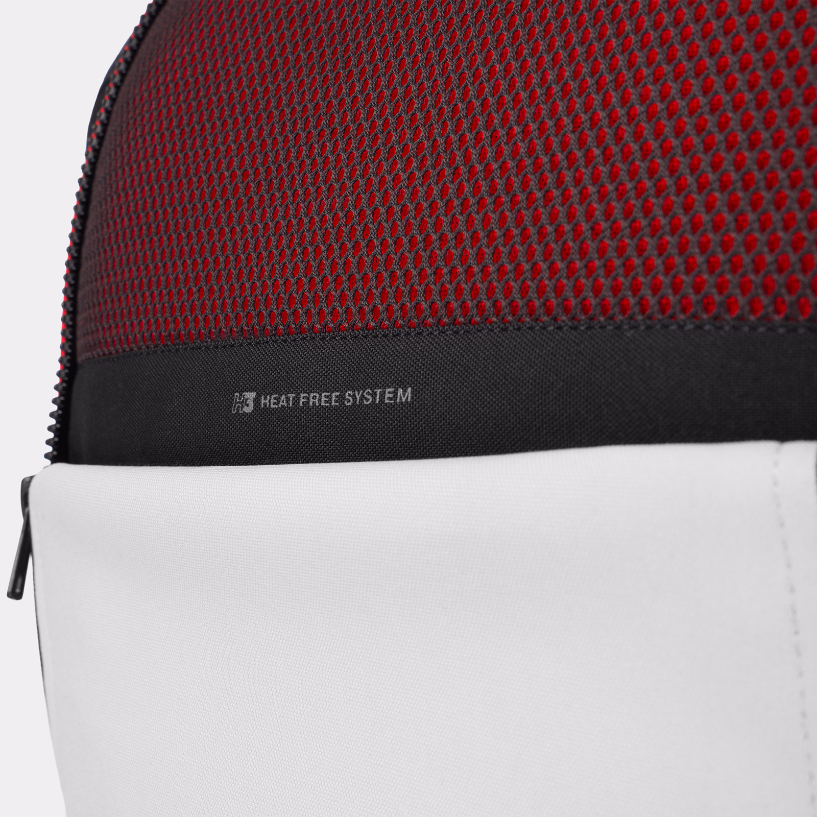 17_SHIMA_DUNE G2_MEN_JKT_BLUE