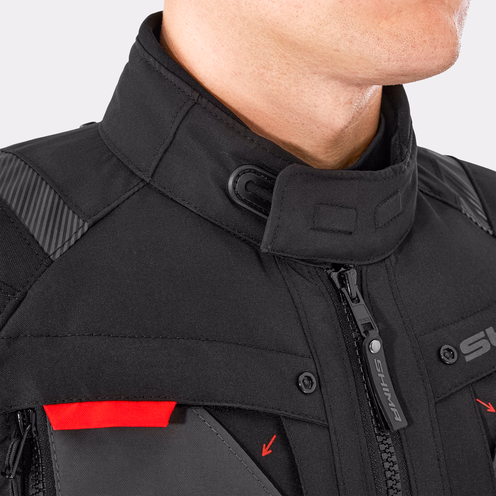 17_SHIMA_HERO_2_0_JKT_MEN_RED