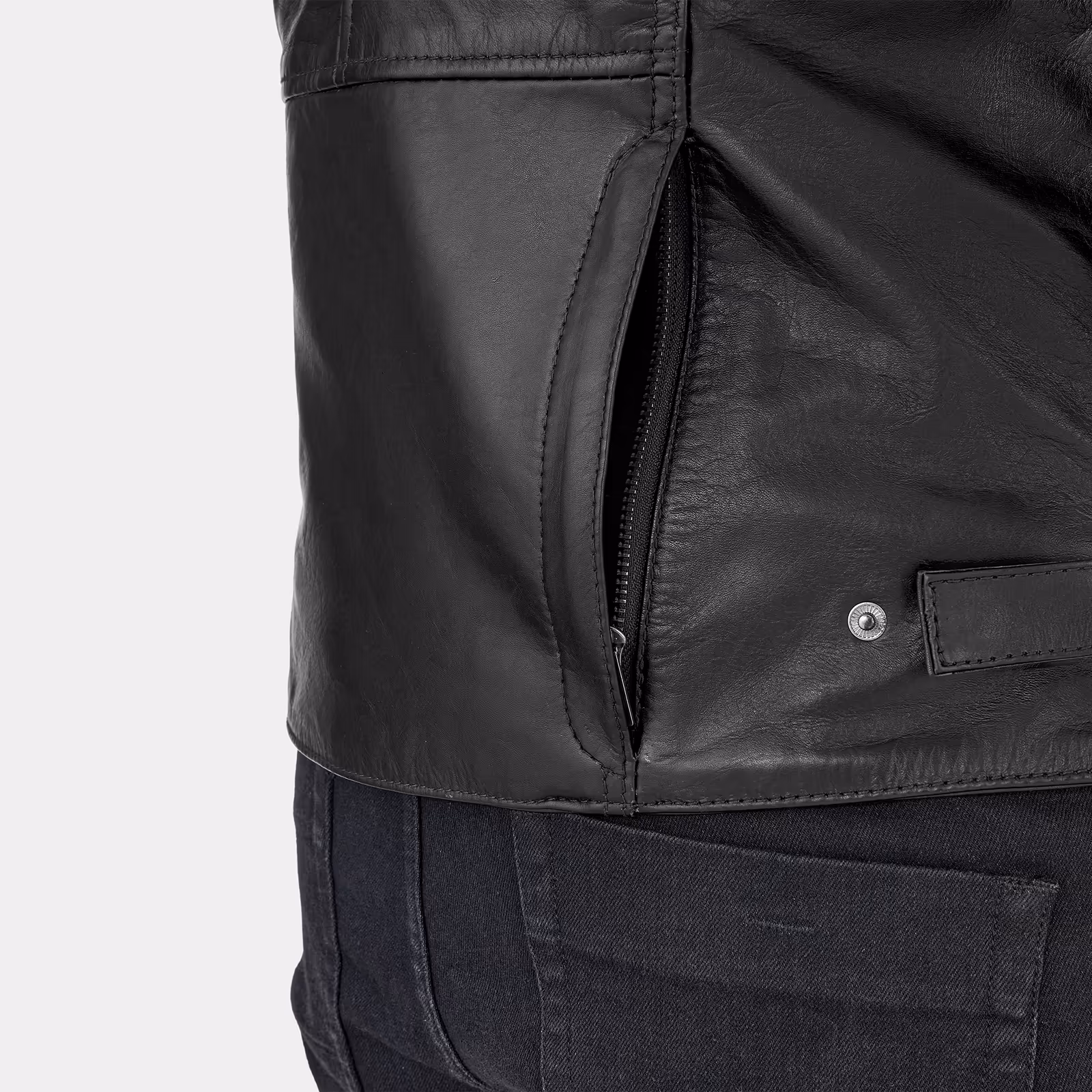 17_SHIMA_HUNTER+ 2_0_JKT_MEN_BLACK_2500x2500