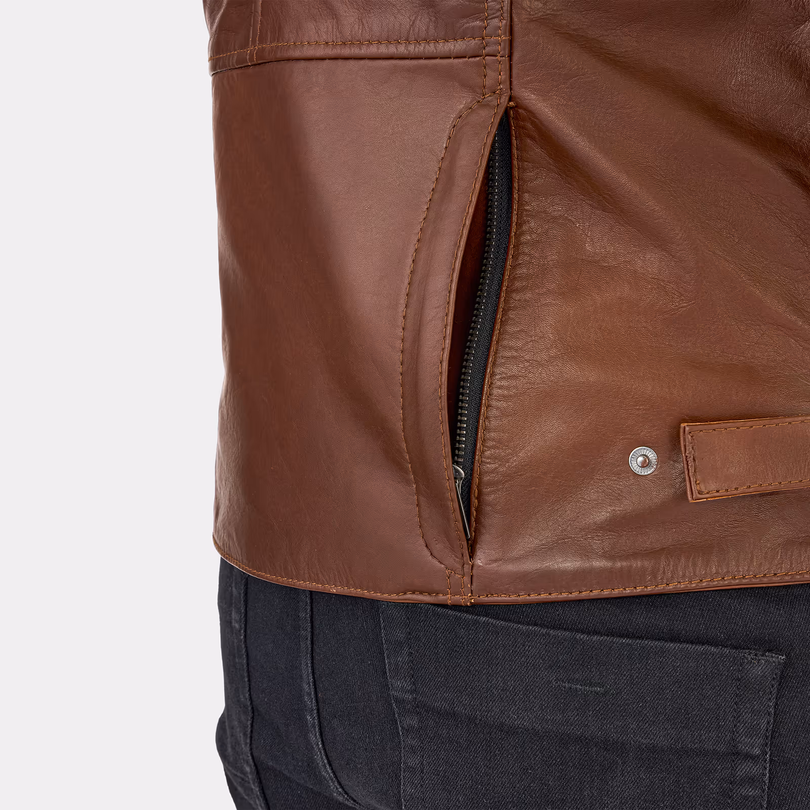 17_SHIMA_HUNTER+ 2_0_JKT_MEN_BROWN_2500x2500