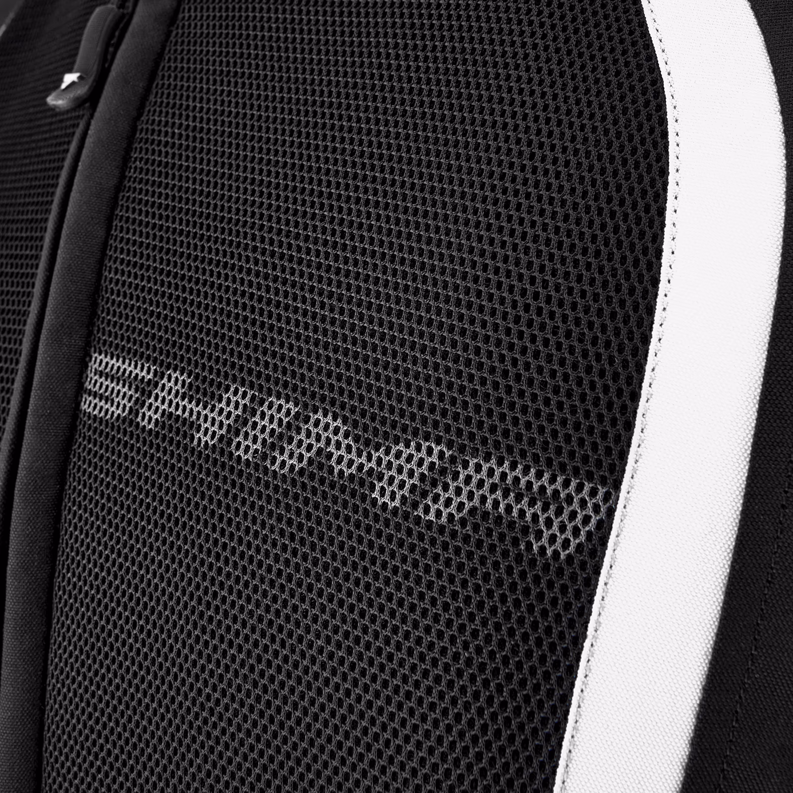 17_SHIMA_MESHPRO 2.0_JKT_MEN_WHITE