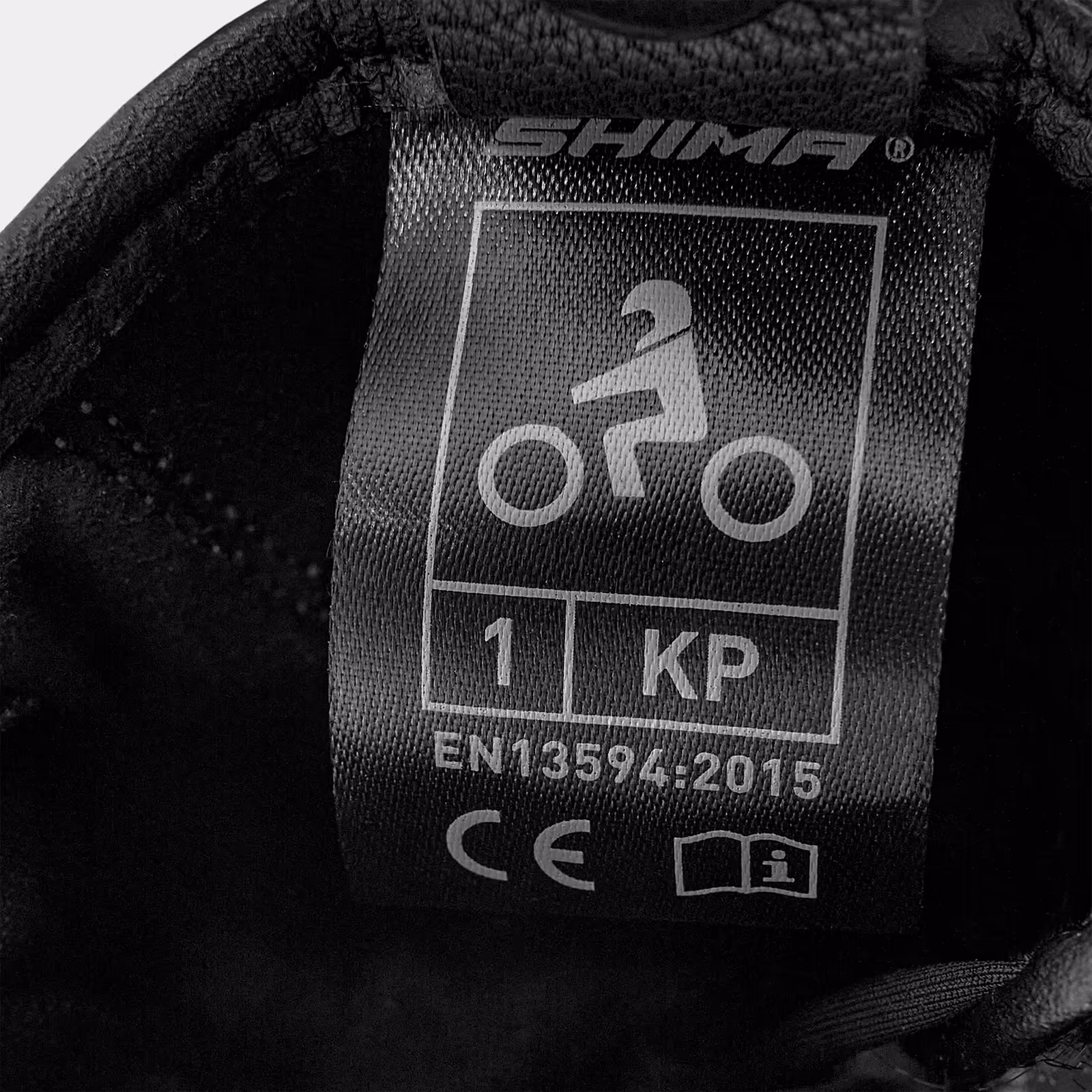 17_SHIMA_RS-3_LABEL_MEN_GLV