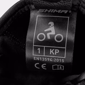 17_SHIMA_RS-3_LABEL_MEN_GLV