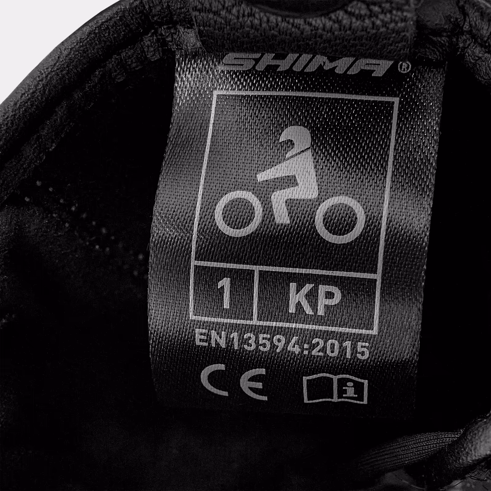 17_SHIMA_RS-3_LABEL_MEN_GLV