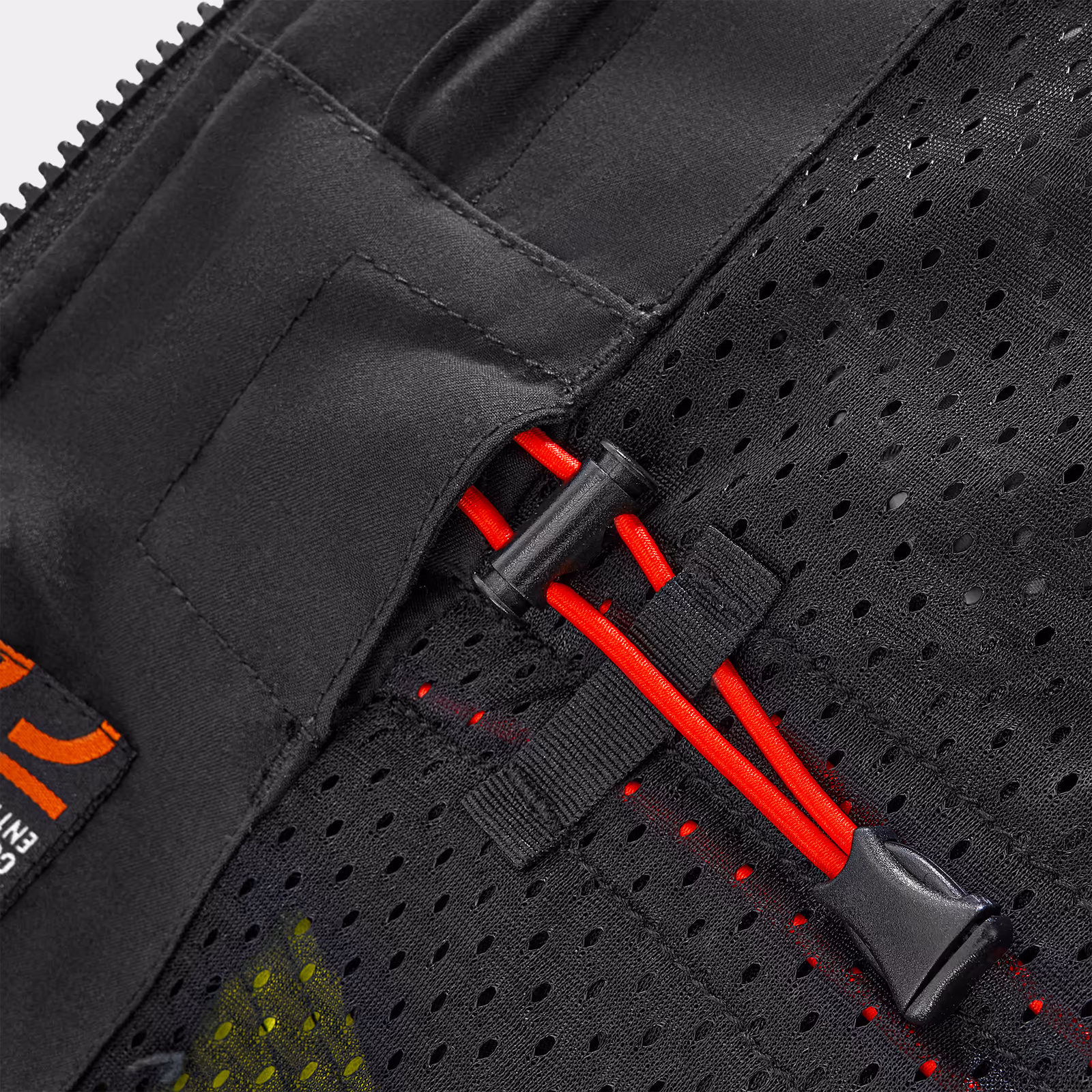 18_SHIMA_DAYBREAKER_JKT_MEN_FLUO_2500x2500