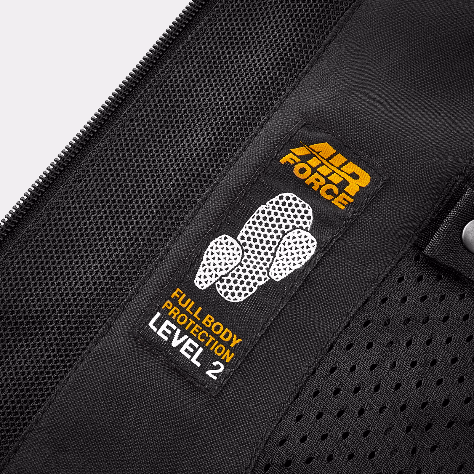 18_SHIMA_DRIFT_JKT_LADY_GREY_2500x2500