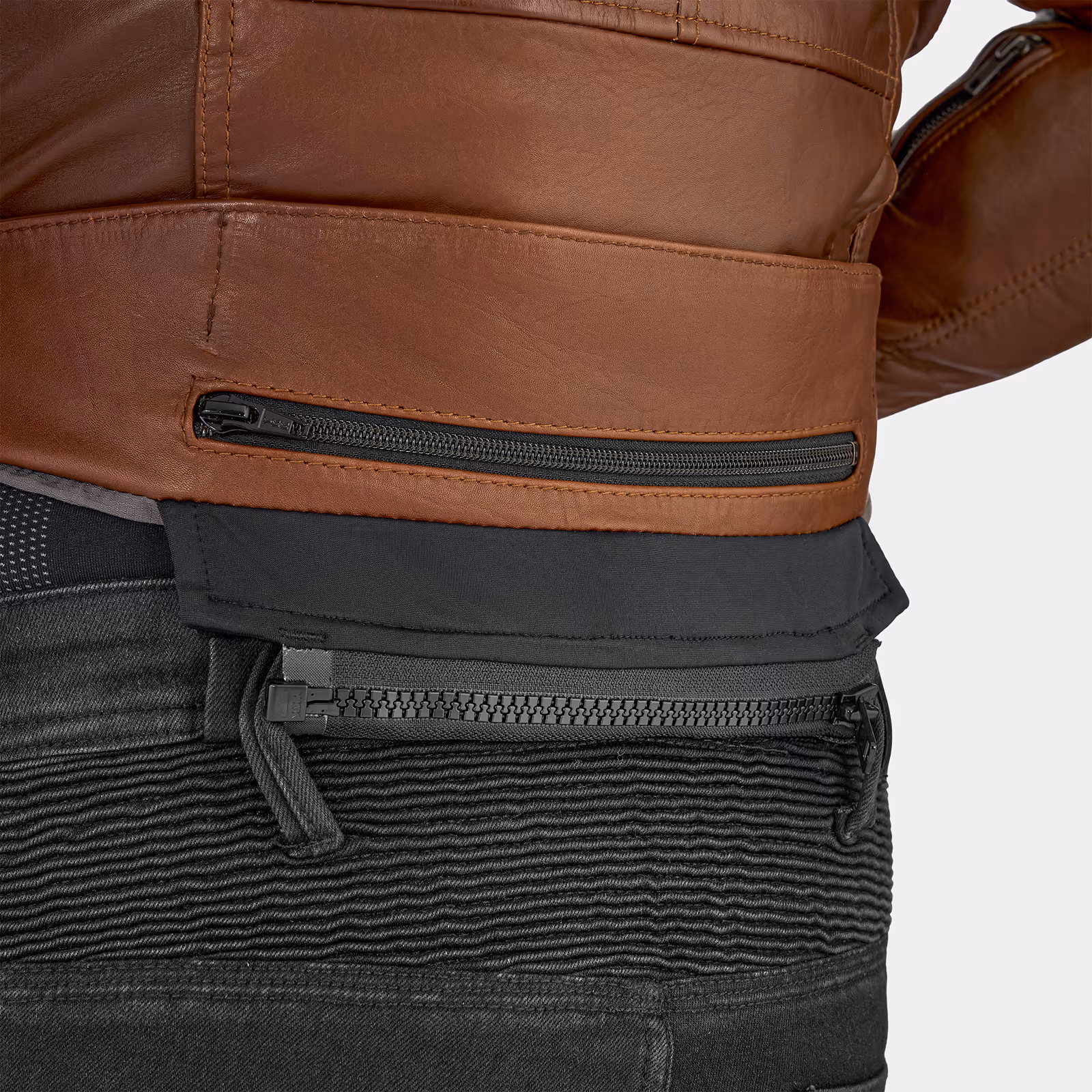 18_SHIMA_HUNTER+ 2_0_JKT_MEN_BROWN_2500x2500