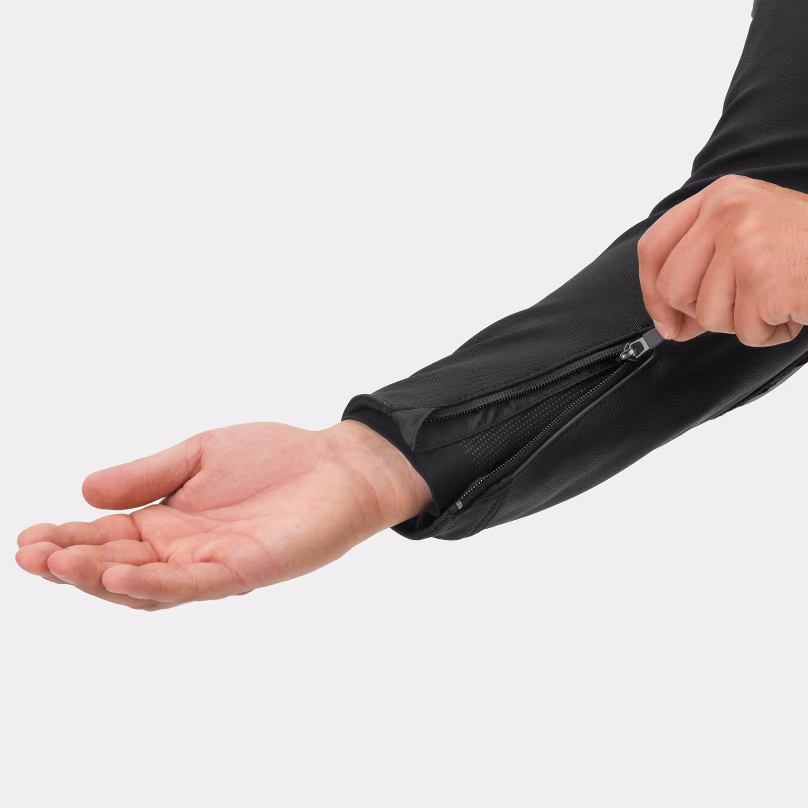 18_SHIMA_HYPER RS_SUIT_MEN_BLACK RED_2500x2500