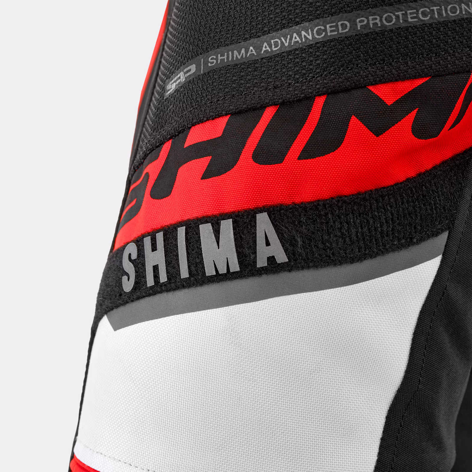 18_SHIMA_MESHPRO 2.0_JKT_MEN_RED