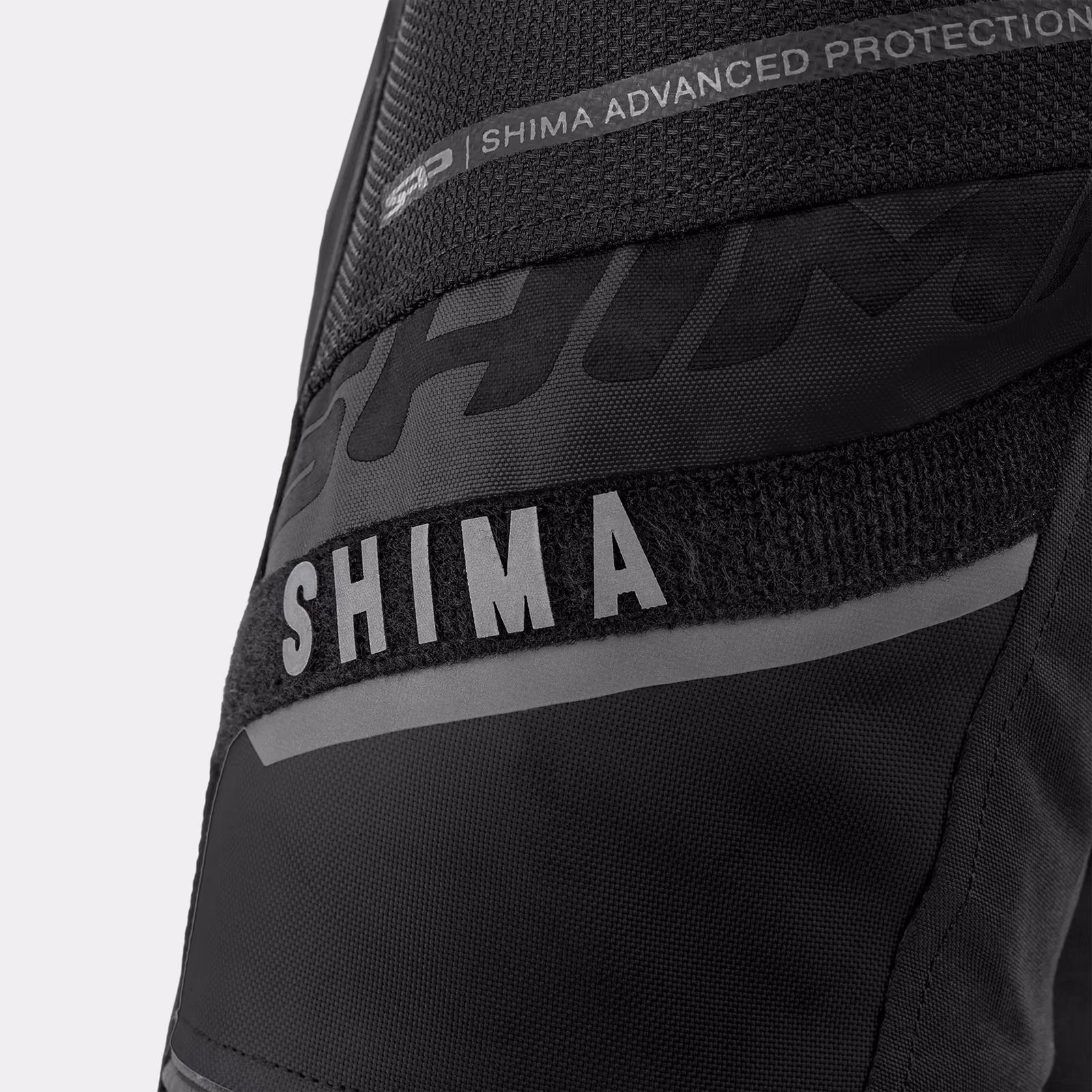 18__SHIMA_MESHPRO 2.0_JKT_MEN_BLACK