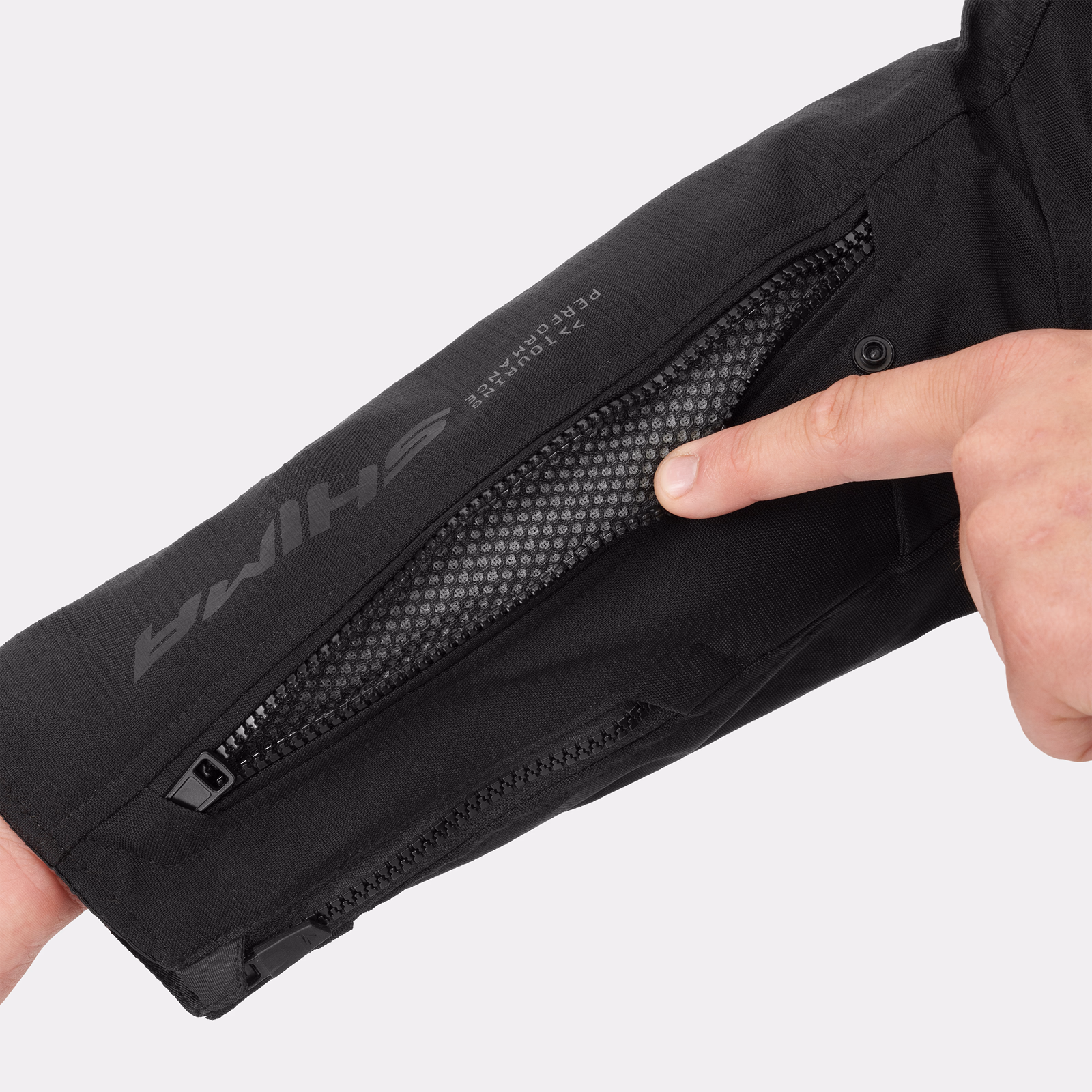 19_SHIMA_DUNE G2_MEN_JKT_BLACK