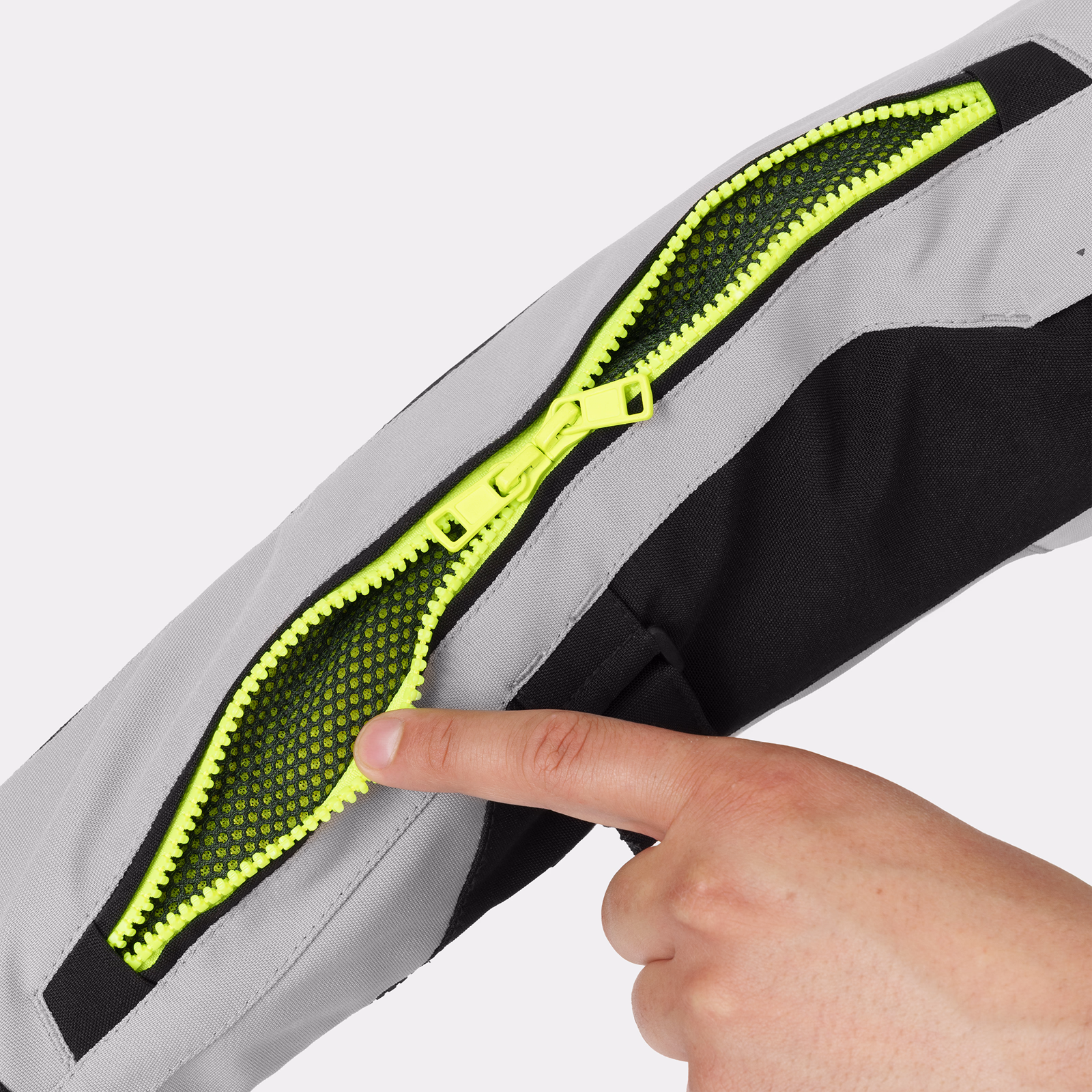 19_SHIMA_HERO 3 G2_MEN_JKT_FLUO