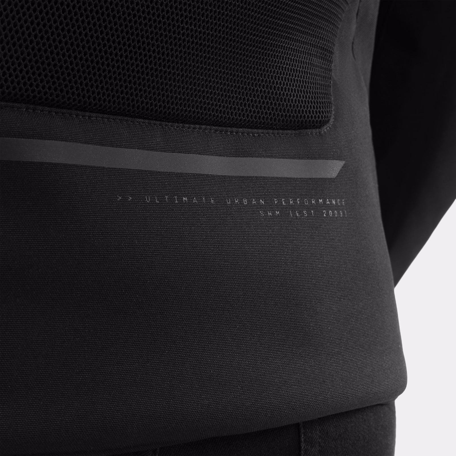 19_SHIMA_STX AIR_G2_MEN_JKT_BLACK