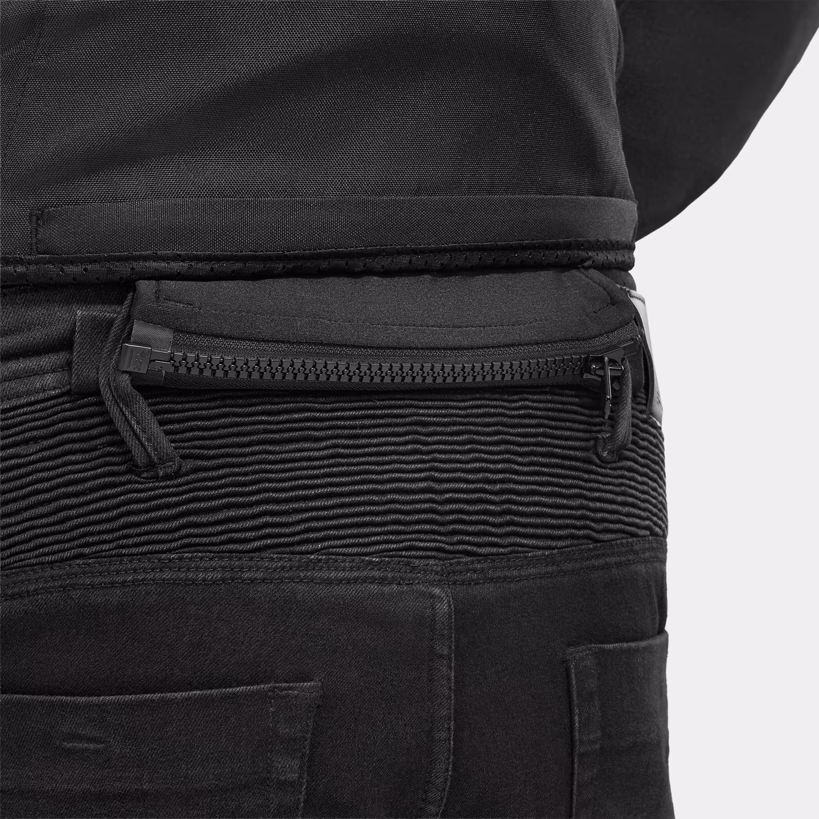 19_SHIMA_X-MESH 2.0_JKT_MEN_RED_2500x2500