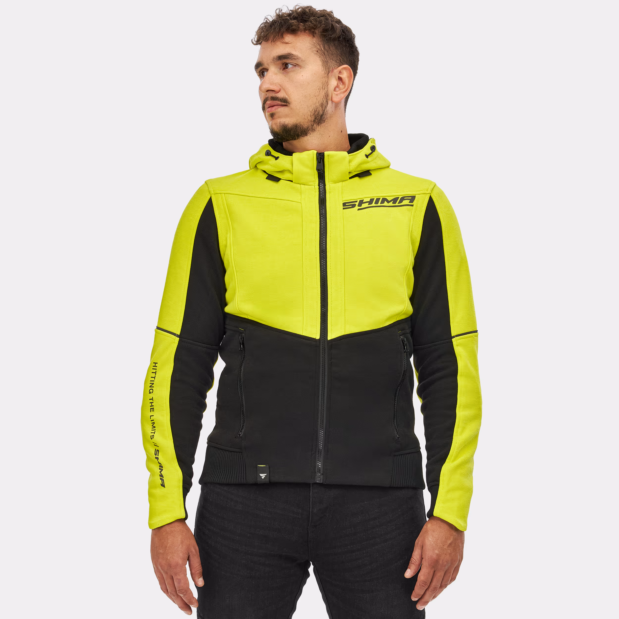 _1SHIMA_DAYBREAKER_JKT_MEN_FLUO_2500x2500