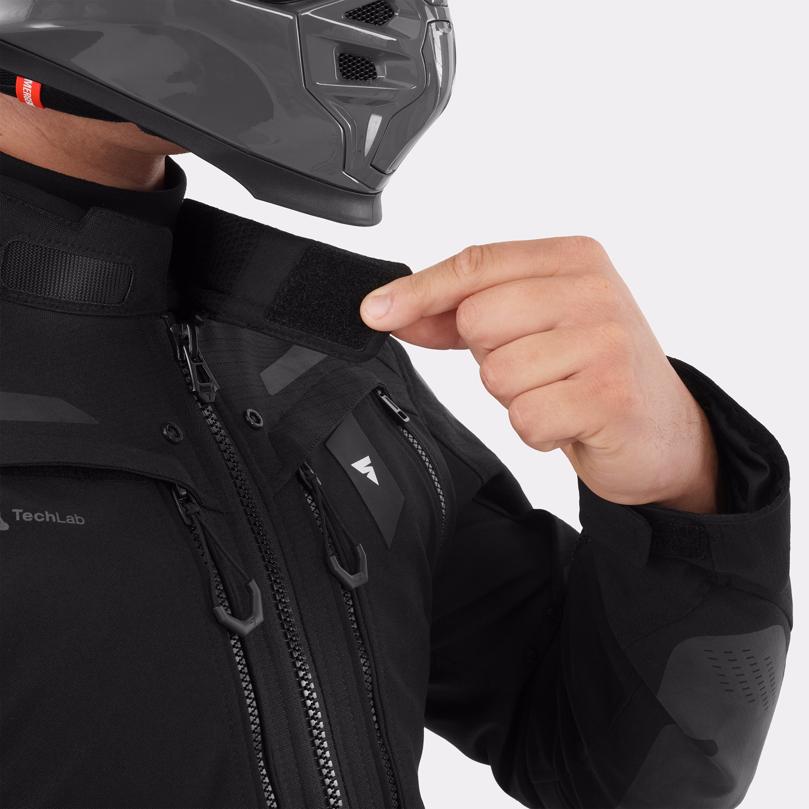 20_SHIMA_DUNE G2_MEN_JKT_BLACK