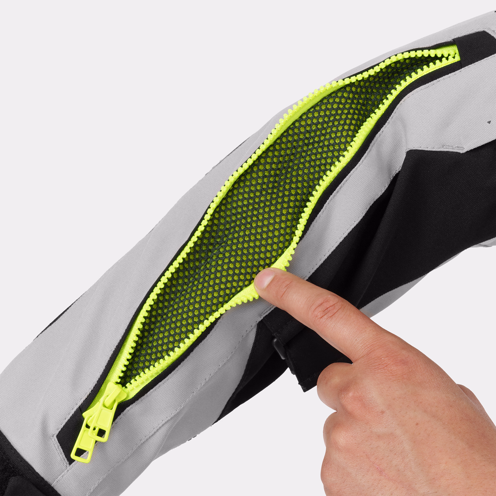 20_SHIMA_HERO 3 G2_MEN_JKT_FLUO