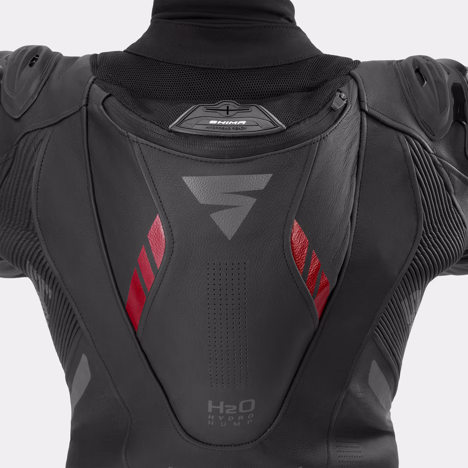 20_SHIMA_HYPER RS_SUIT_MEN_BLACK RED_2500x2500