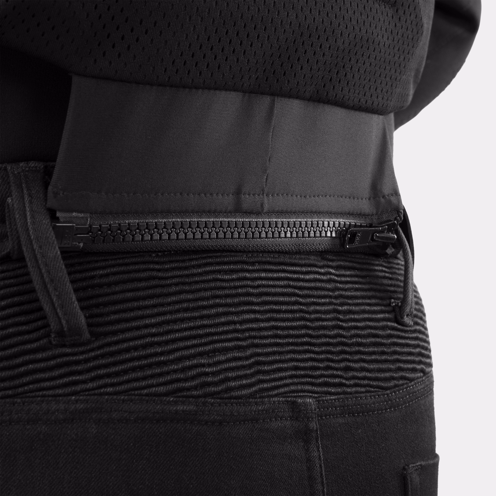 20_SHIMA_STX AIR_G2_MEN_JKT_BLACK