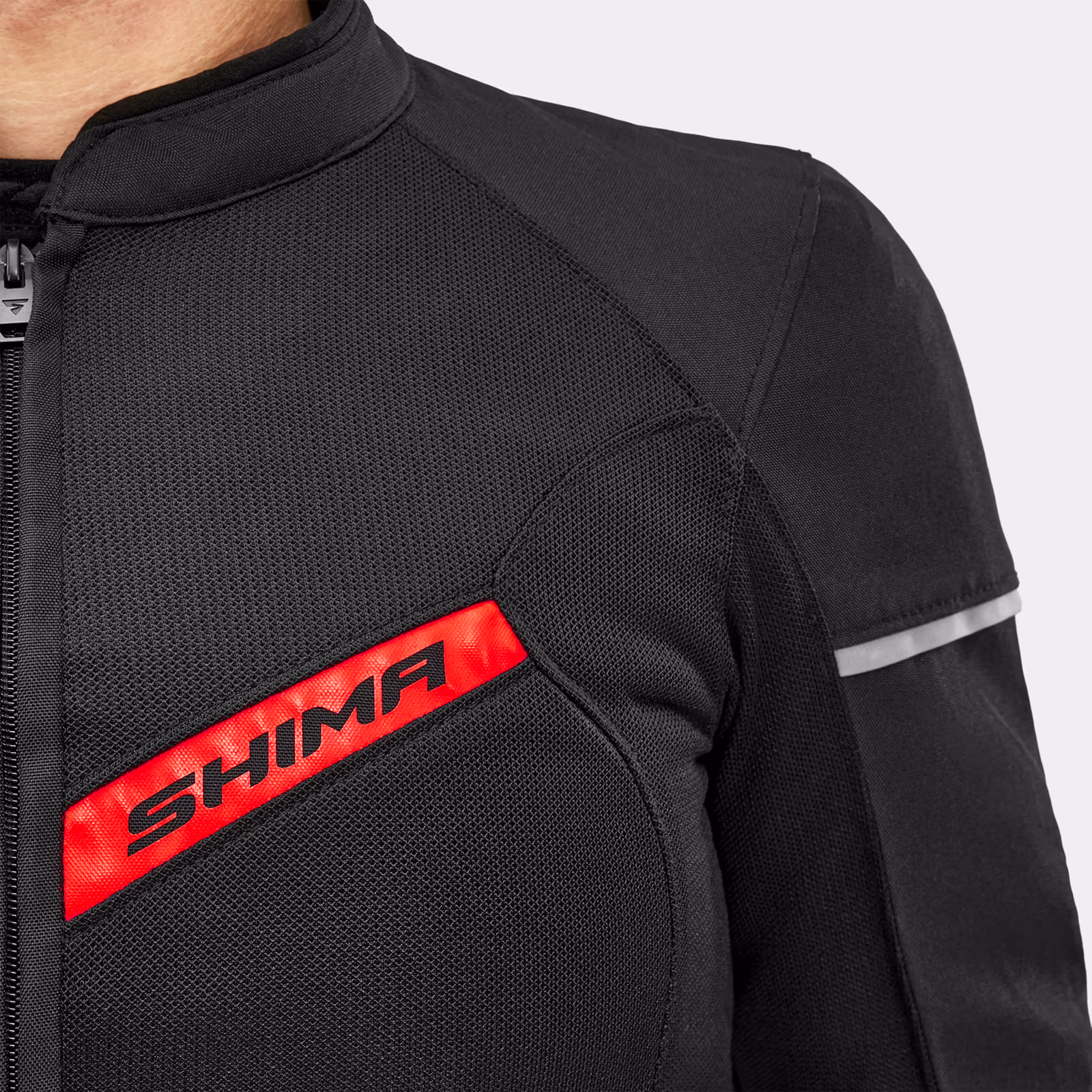 20_SHIMA_X-MESH 2.0_JKT_MEN_RED_2500x2500