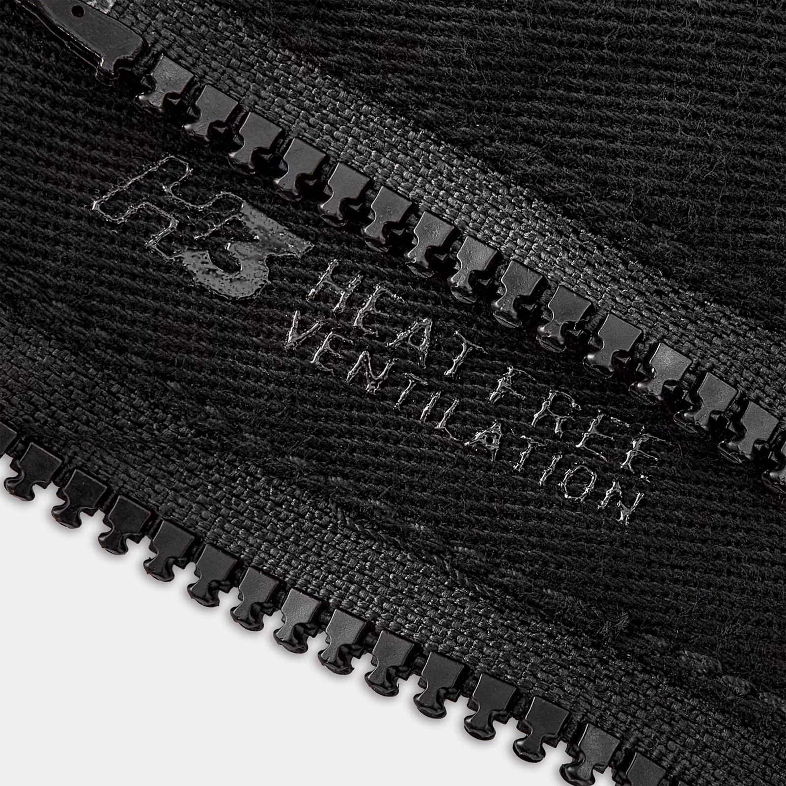 21_SHIMA_GIRO_JKT_MEN_BLACK_2500x2500