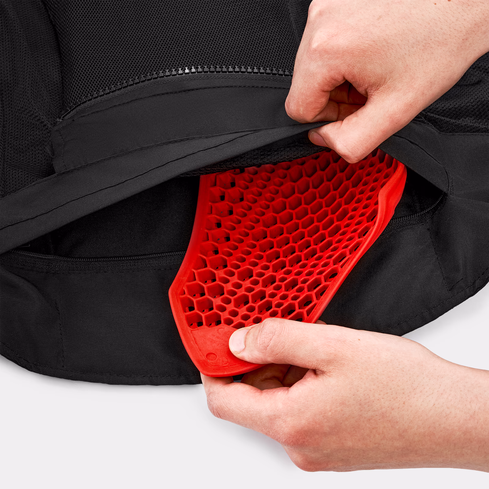 21_SHIMA_MESHPRO 2.0_JKT_MEN_WHITE