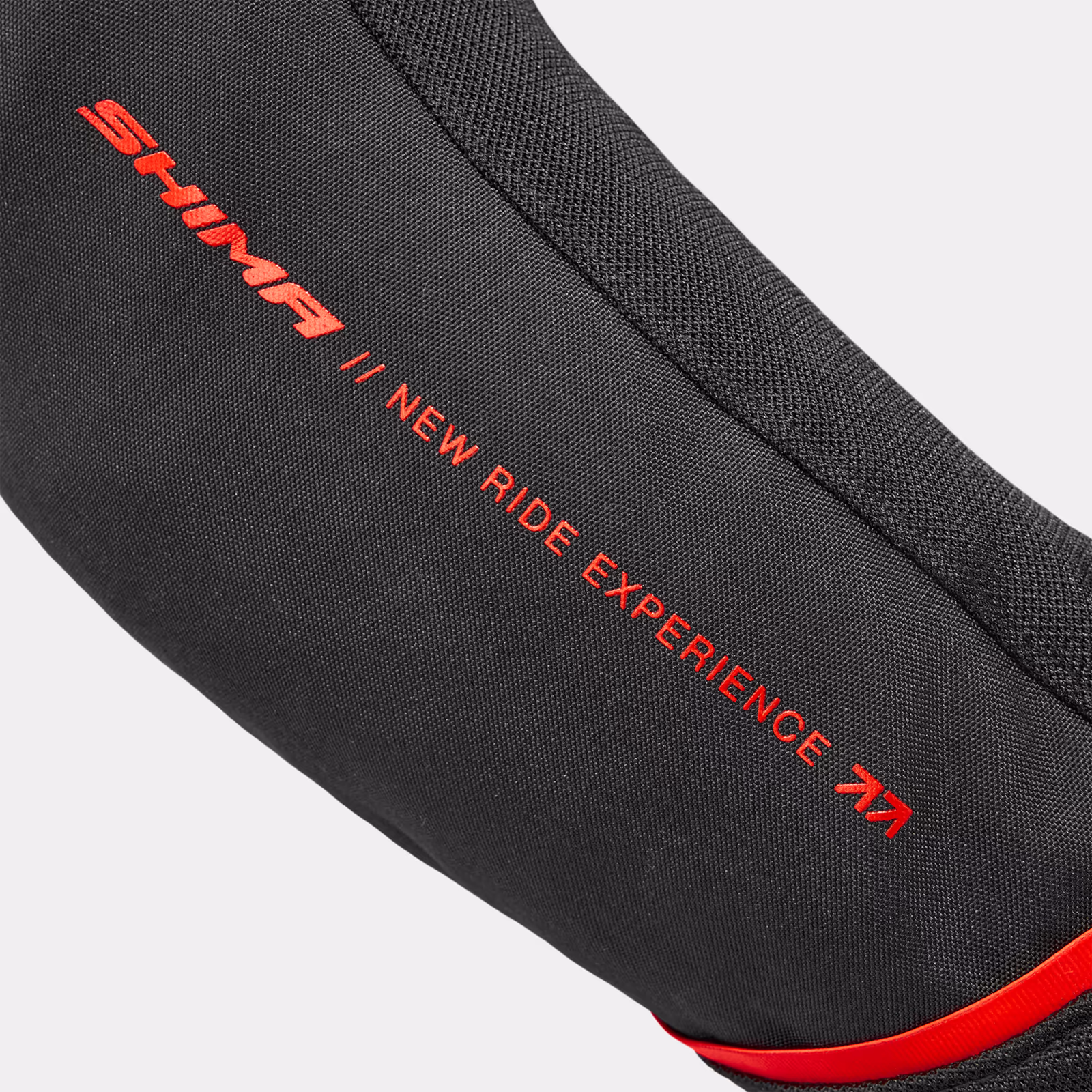 21_SHIMA_X-MESH 2.0_JKT_MEN_RED_2500x2500