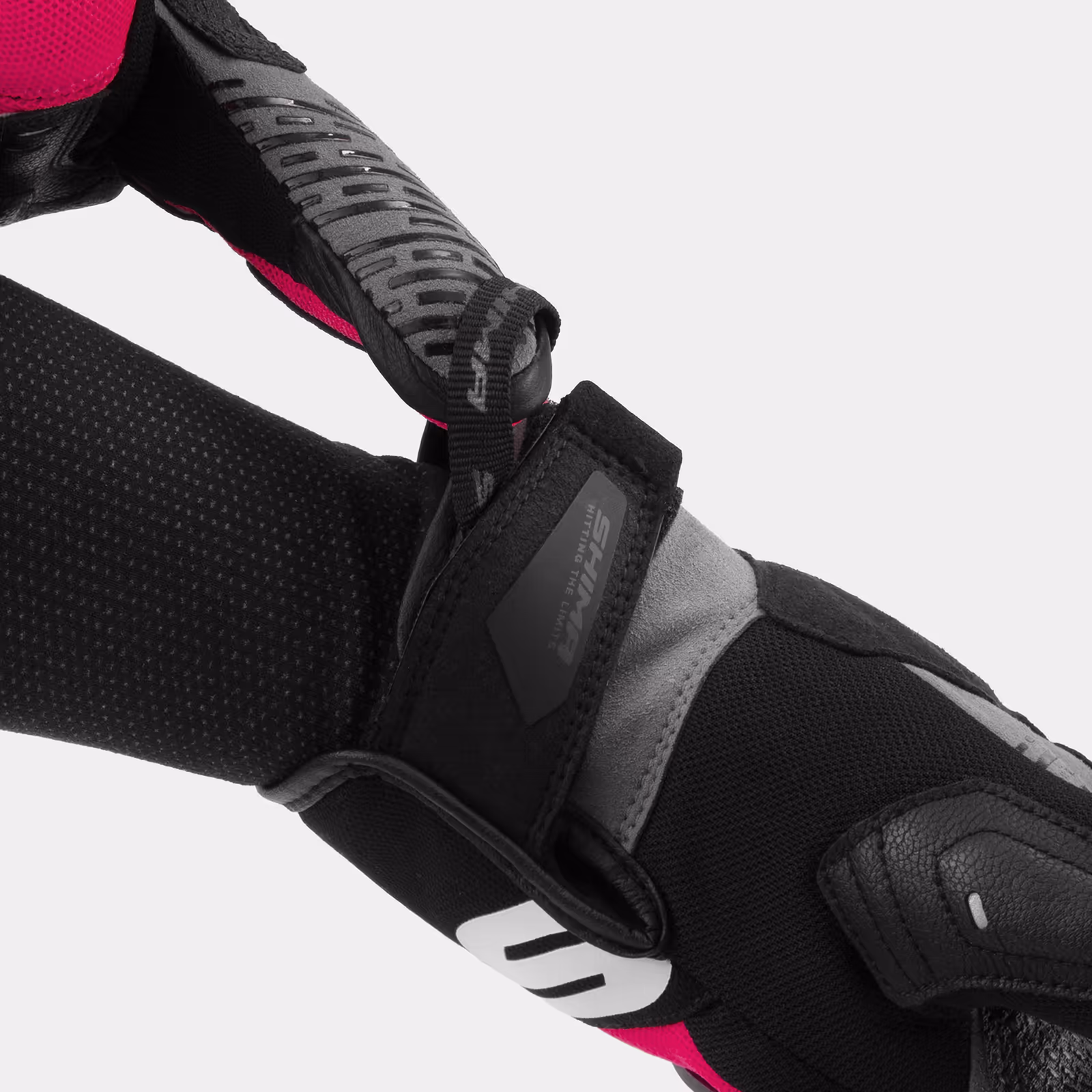 23_SHIMA_BLAZE 30_LADY_PINK_2500x2500