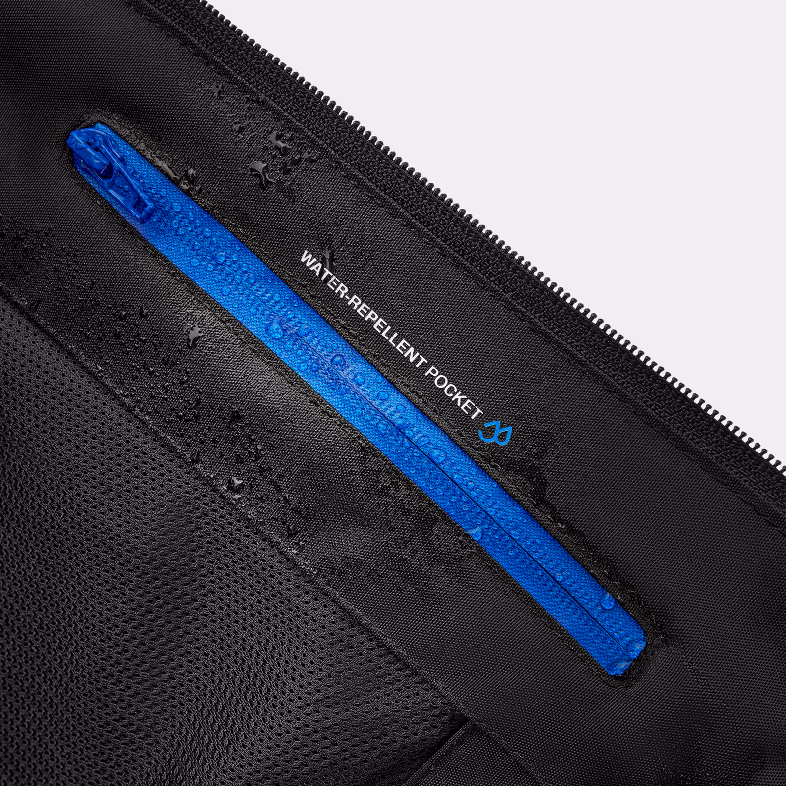 23_SHIMA_MESHPRO 2.0_JKT_MEN_WHITE