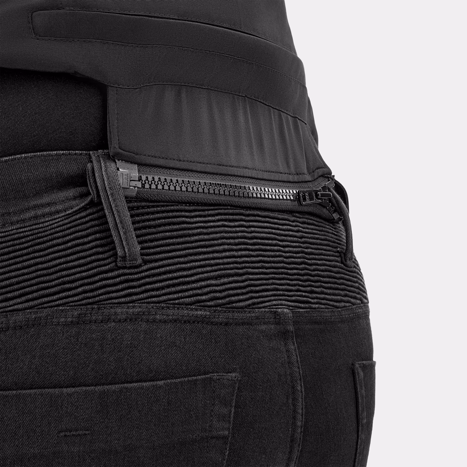 24_SHIMA_MESHPRO 2.0_JKT_MEN_BLACK