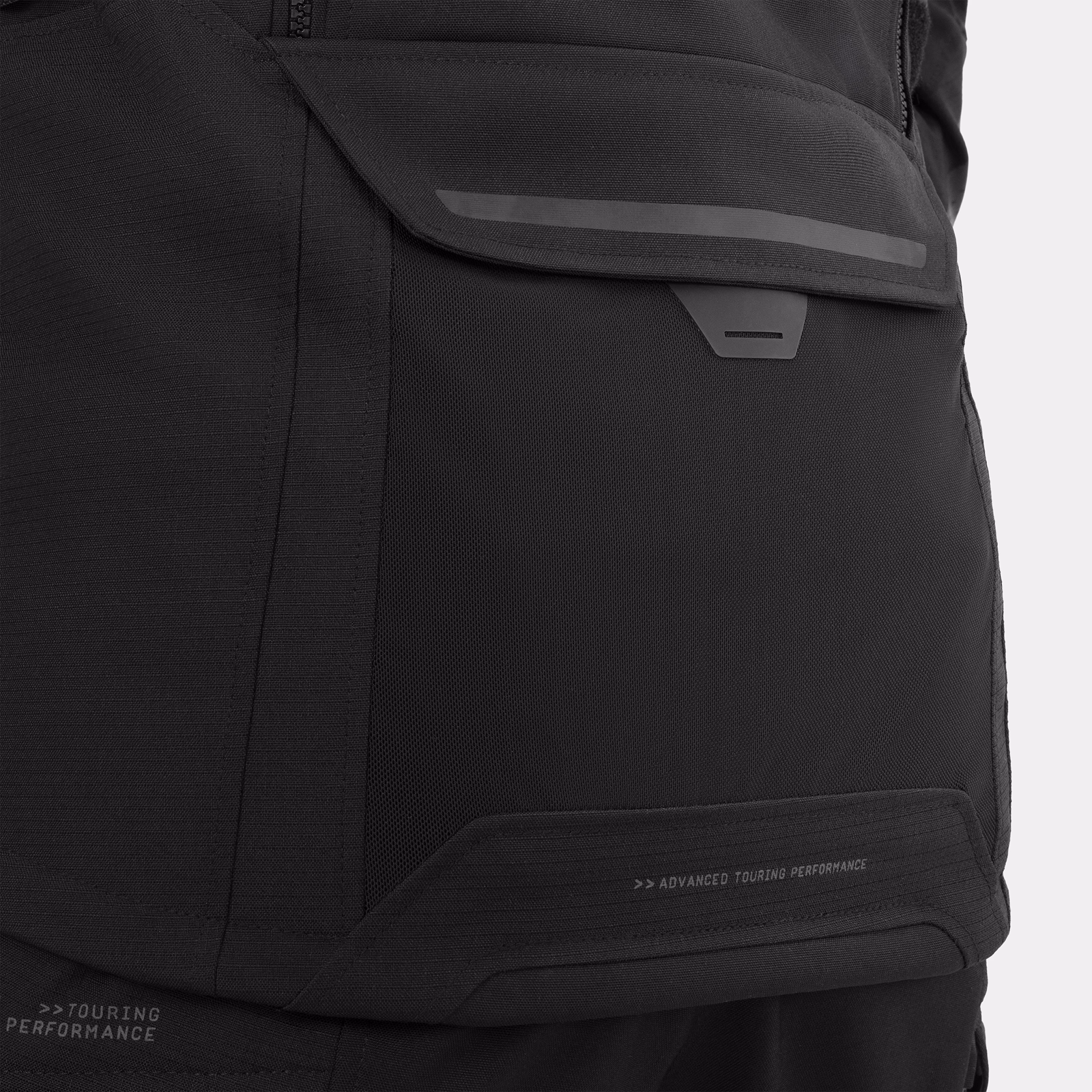 27_SHIMA_DUNE G2_MEN_JKT_BLACK