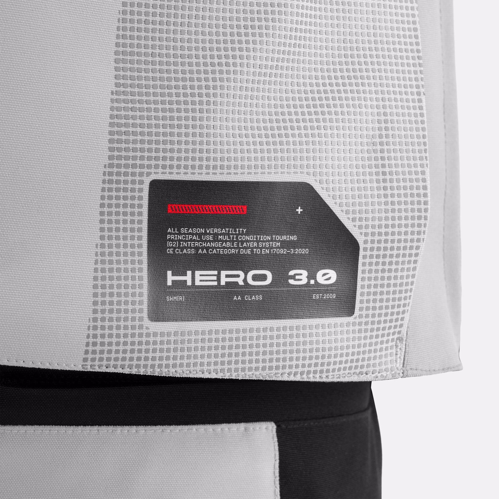 27_SHIMA_HERO 3_G2_MEN_JKT_BLUE