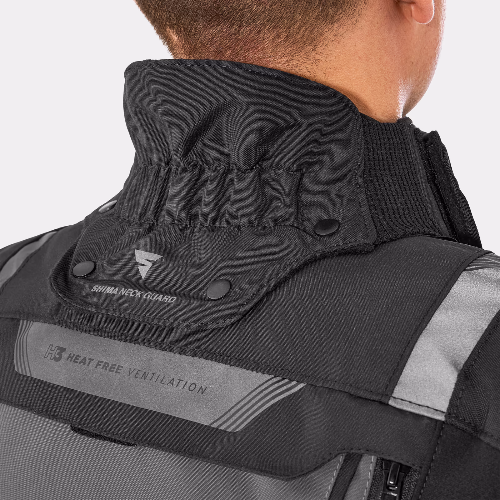 27_SHIMA_HERO_2_0_JKT_MEN_RED