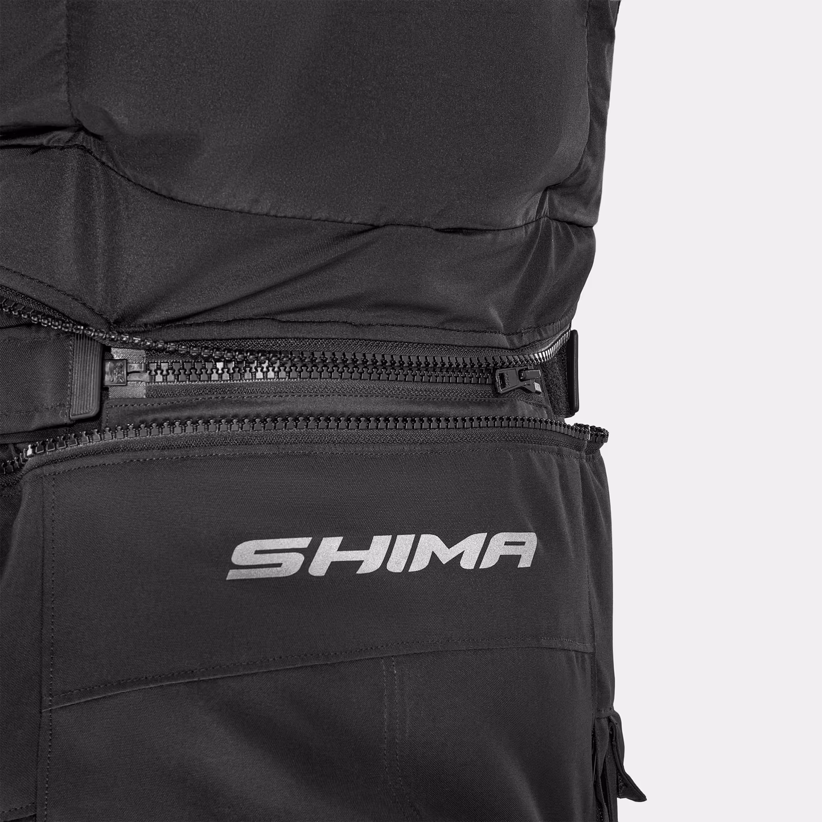 29_SHIMA_HERO_2_0_JKT_MEN_RED