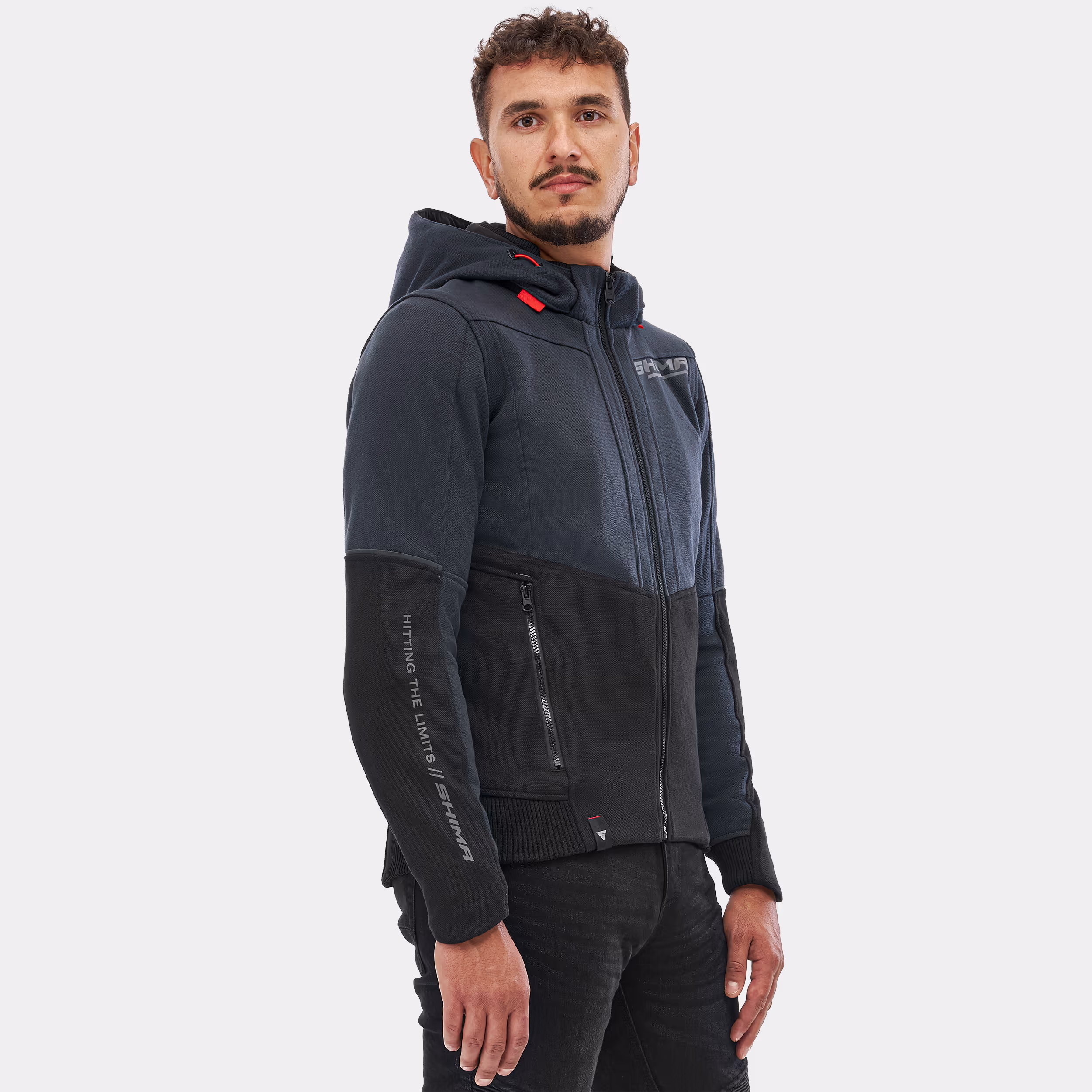 _2SHIMA_DAYBREAKER_JKT_MEN_GREY_2500x2500