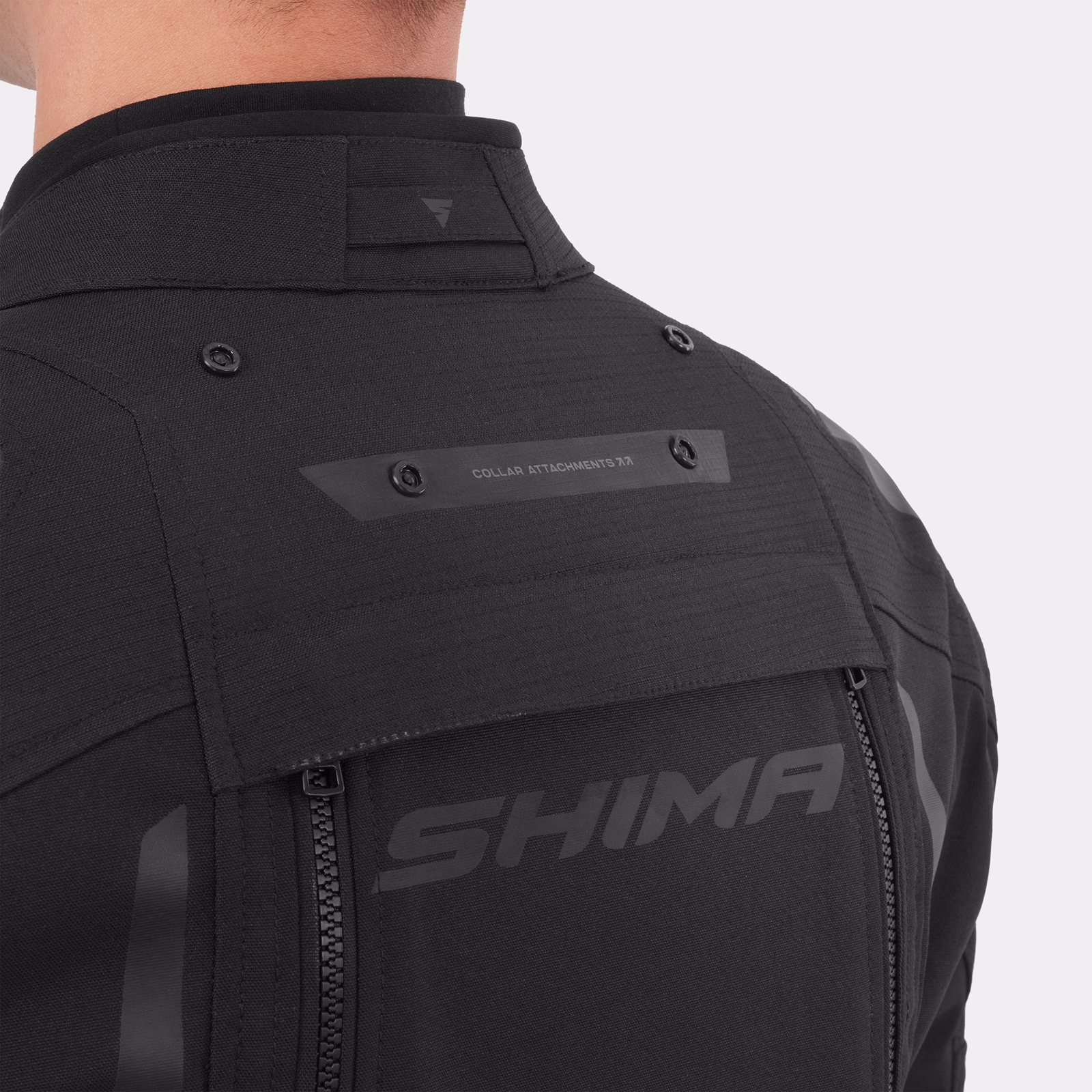 30_SHIMA_DUNE G2_MEN_JKT_BLACK
