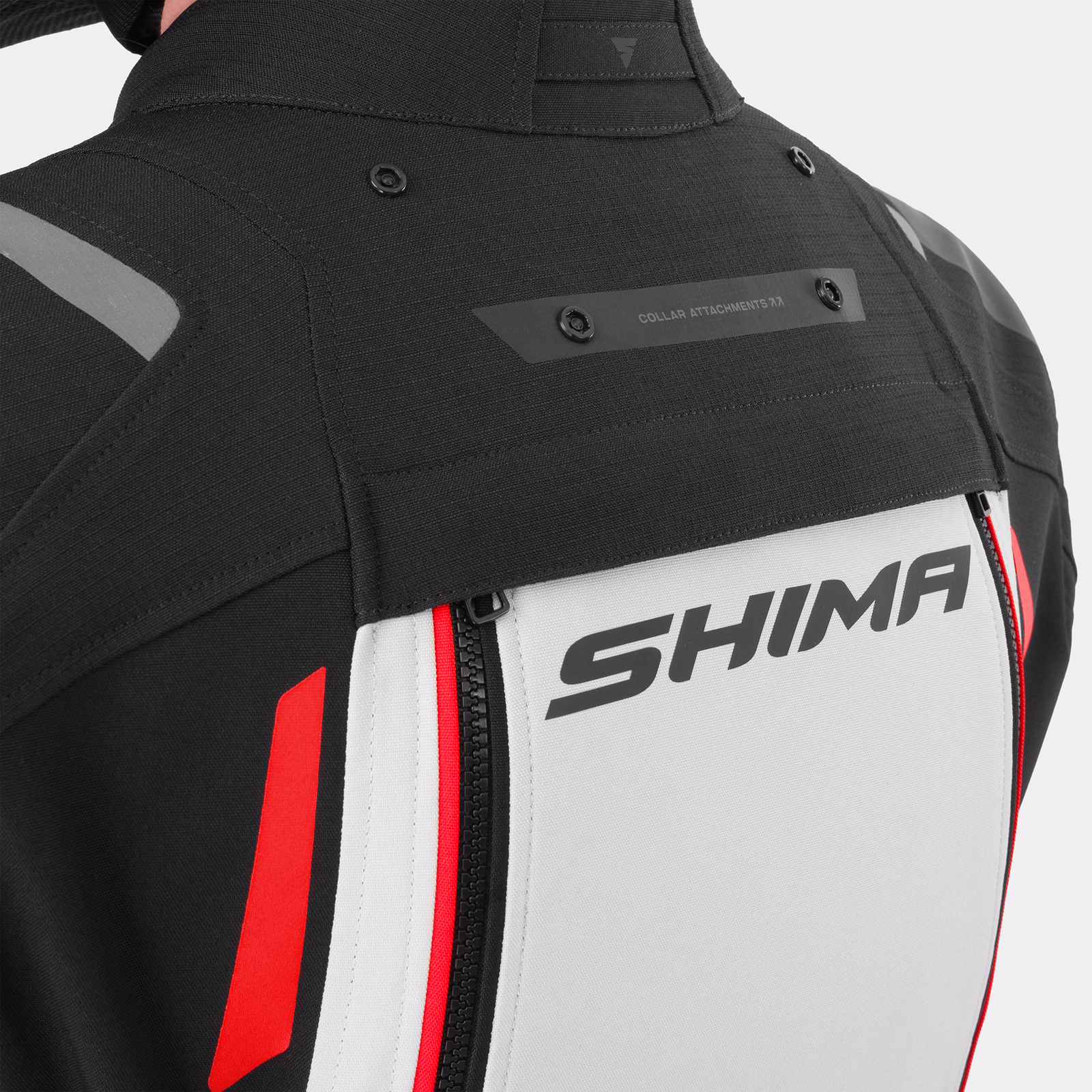 30_SHIMA_DUNE G2_MEN_JKT_BLUE