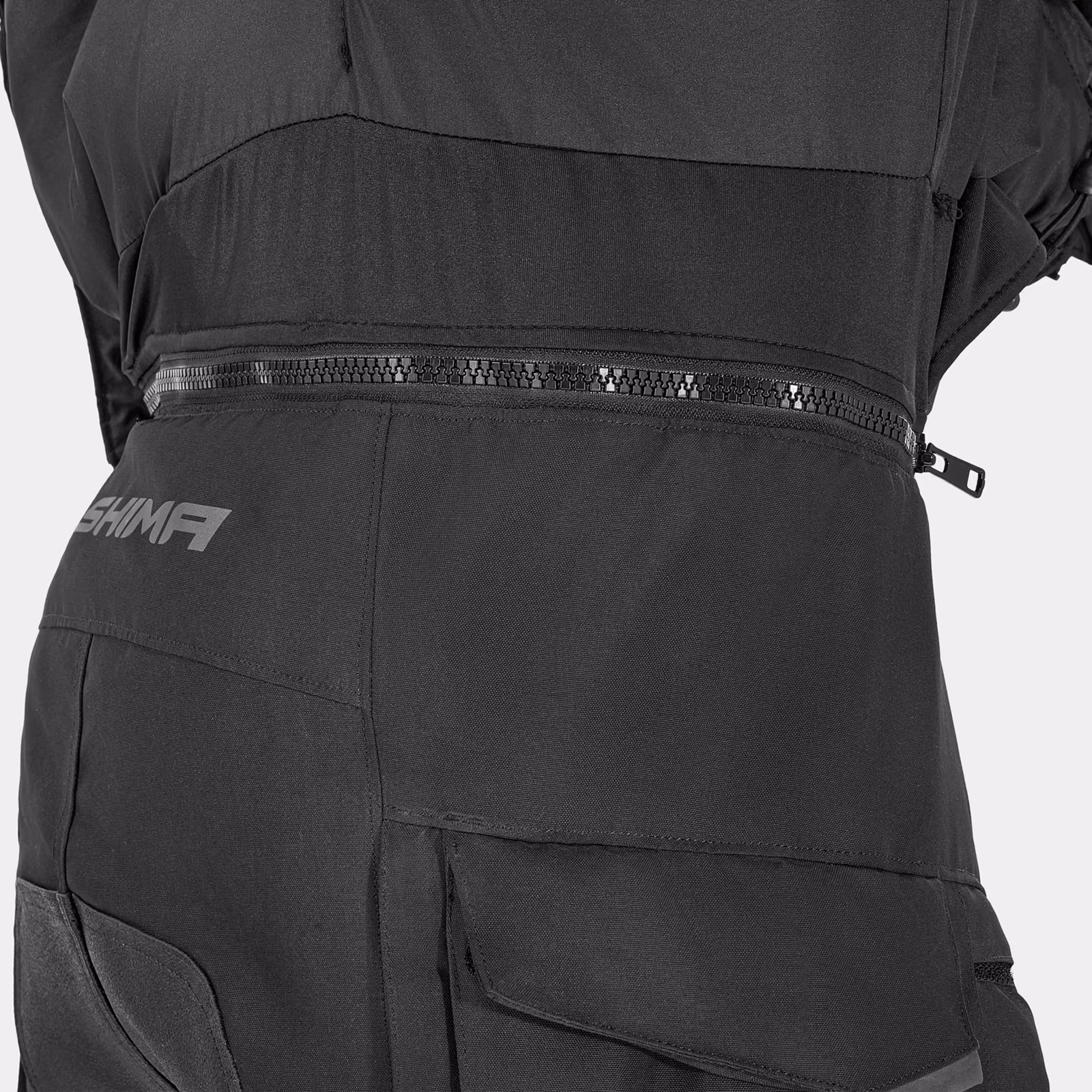 30_SHIMA_HERO_2_0_JKT_LADY_PINK