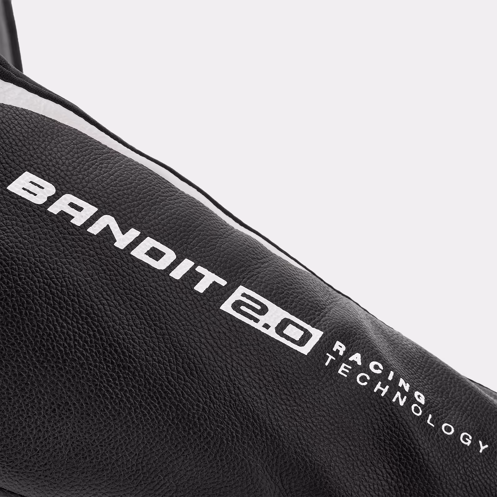 31_SHIMA_BANDIT_JKT_MEN_WHITE