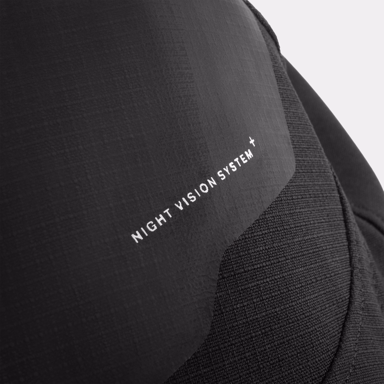33_SHIMA_DUNE G2_MEN_JKT_BLACK