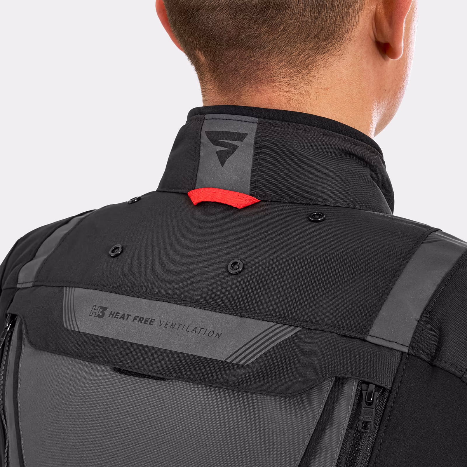 33_SHIMA_HERO_2_0_JKT_MEN_RED