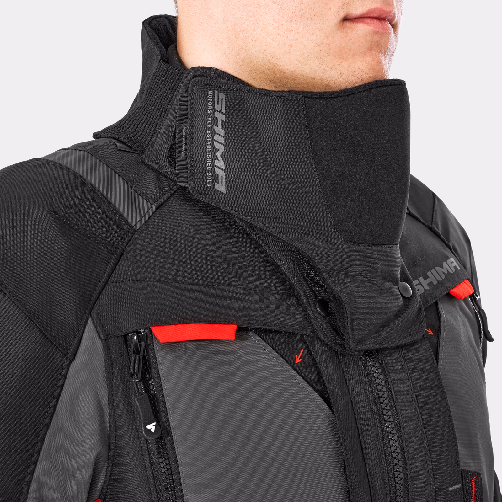 34_SHIMA_HERO_2_0_JKT_MEN_RED