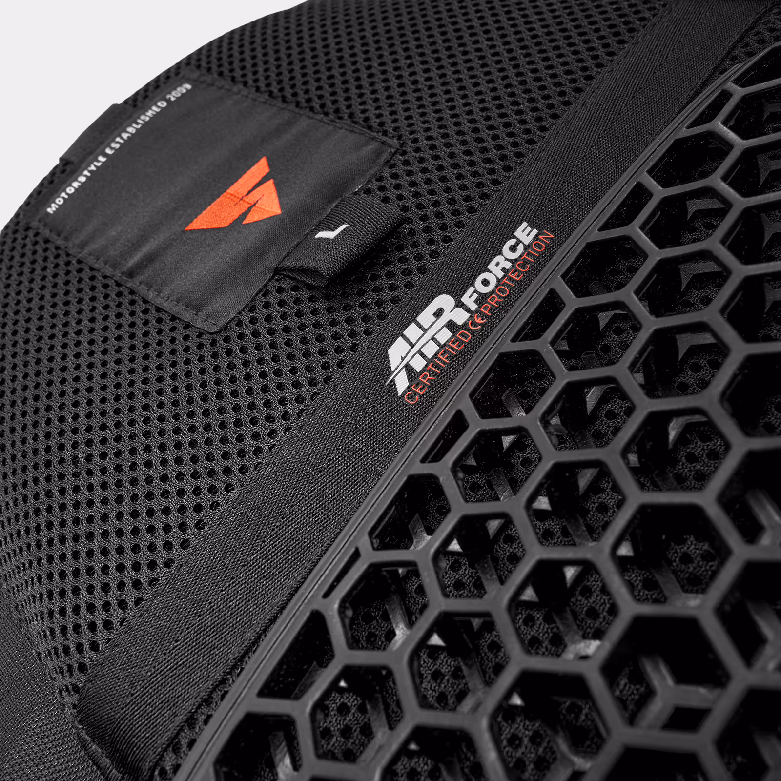 368_SHIMA_BANDIT 2.0_JKT_MEN_BLACK