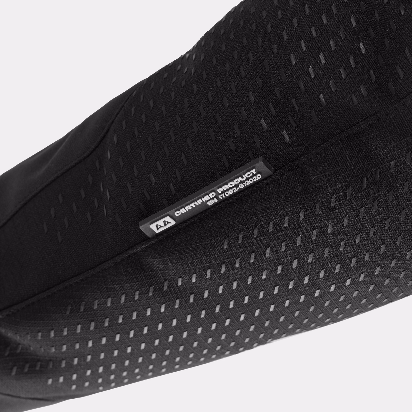 39_SHIMA_HERO 3 G2_MEN_JKT_GREY BLACK