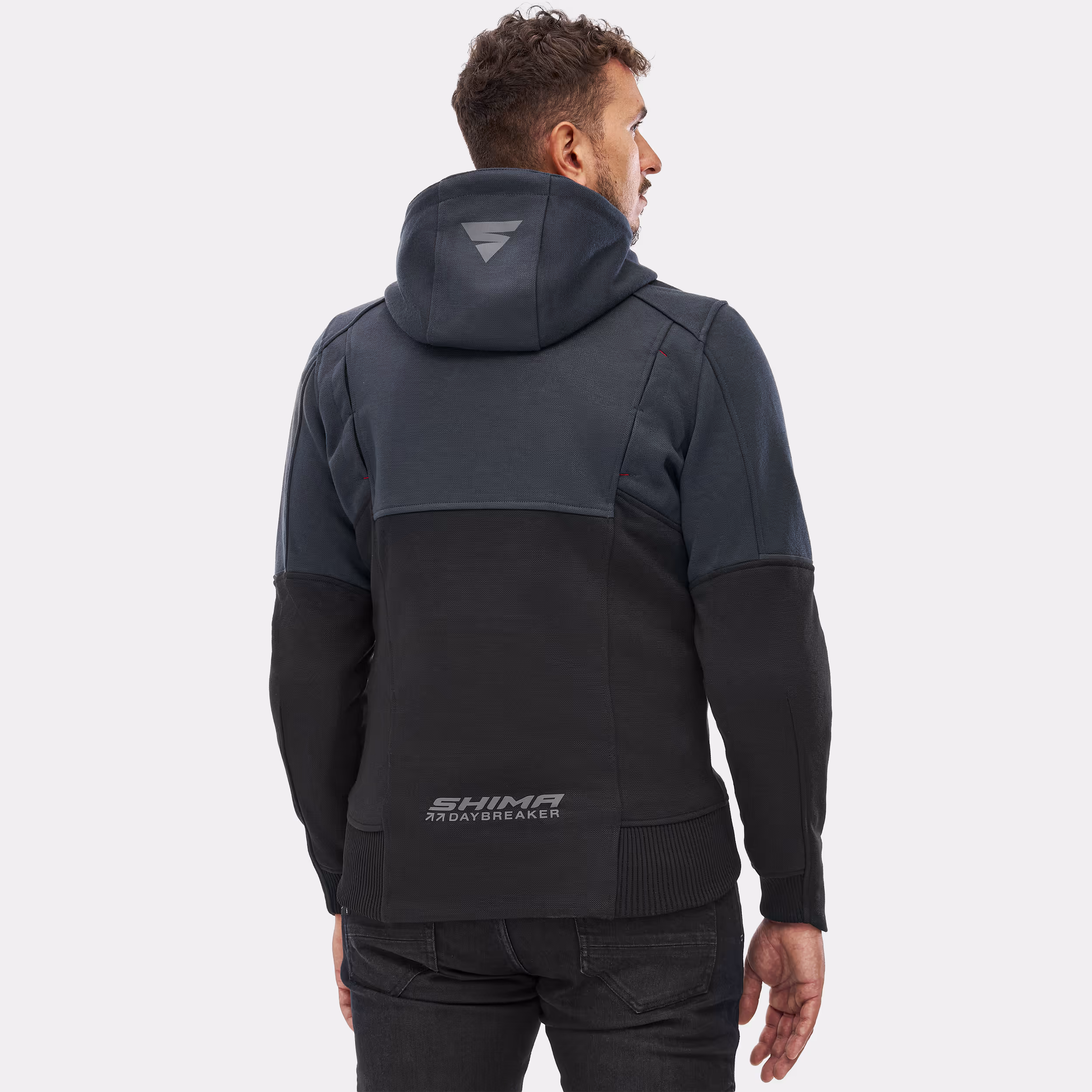 _3SHIMA_DAYBREAKER_JKT_MEN_GREY_2500x2500