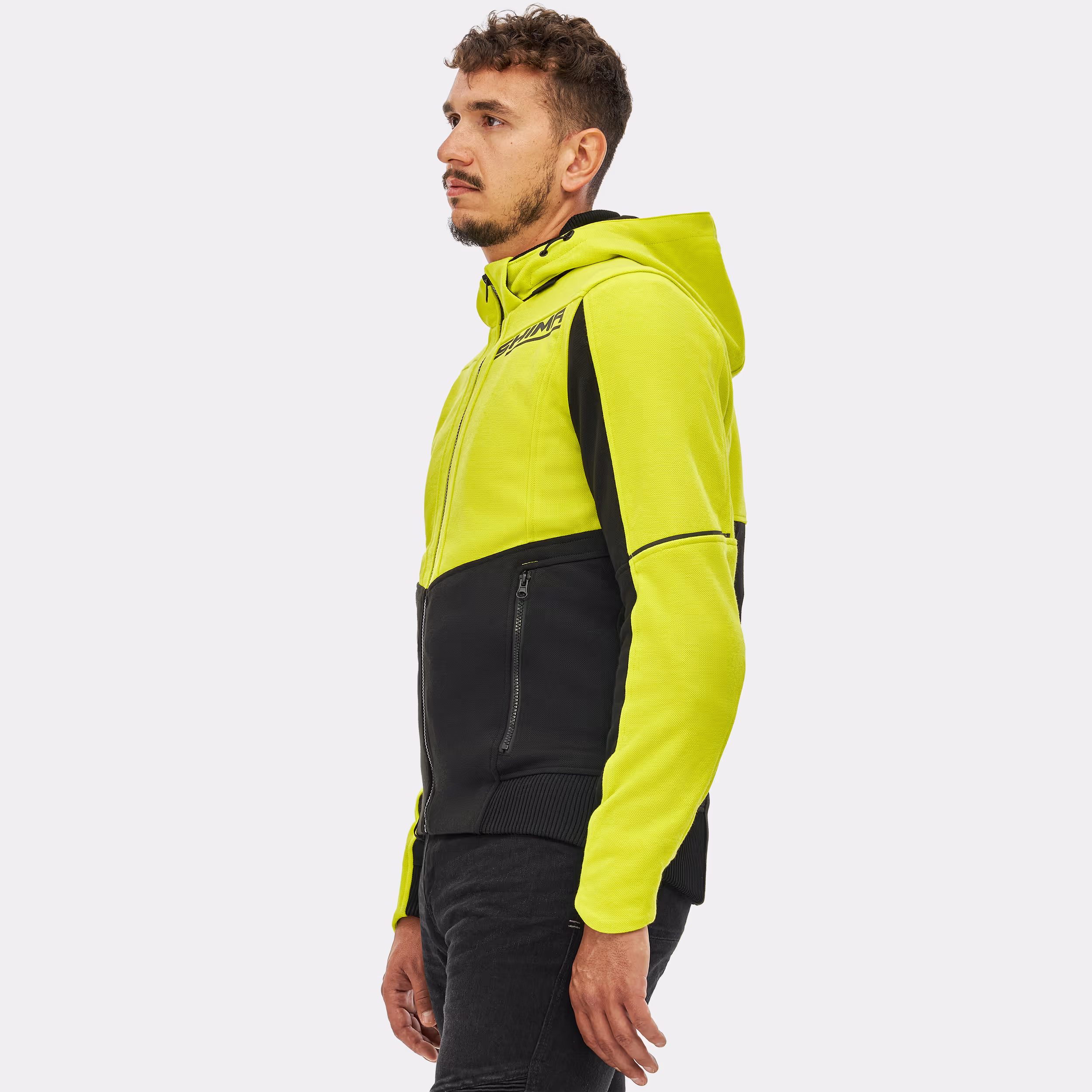 _4SHIMA_DAYBREAKER_JKT_MEN_FLUO_2500x2500