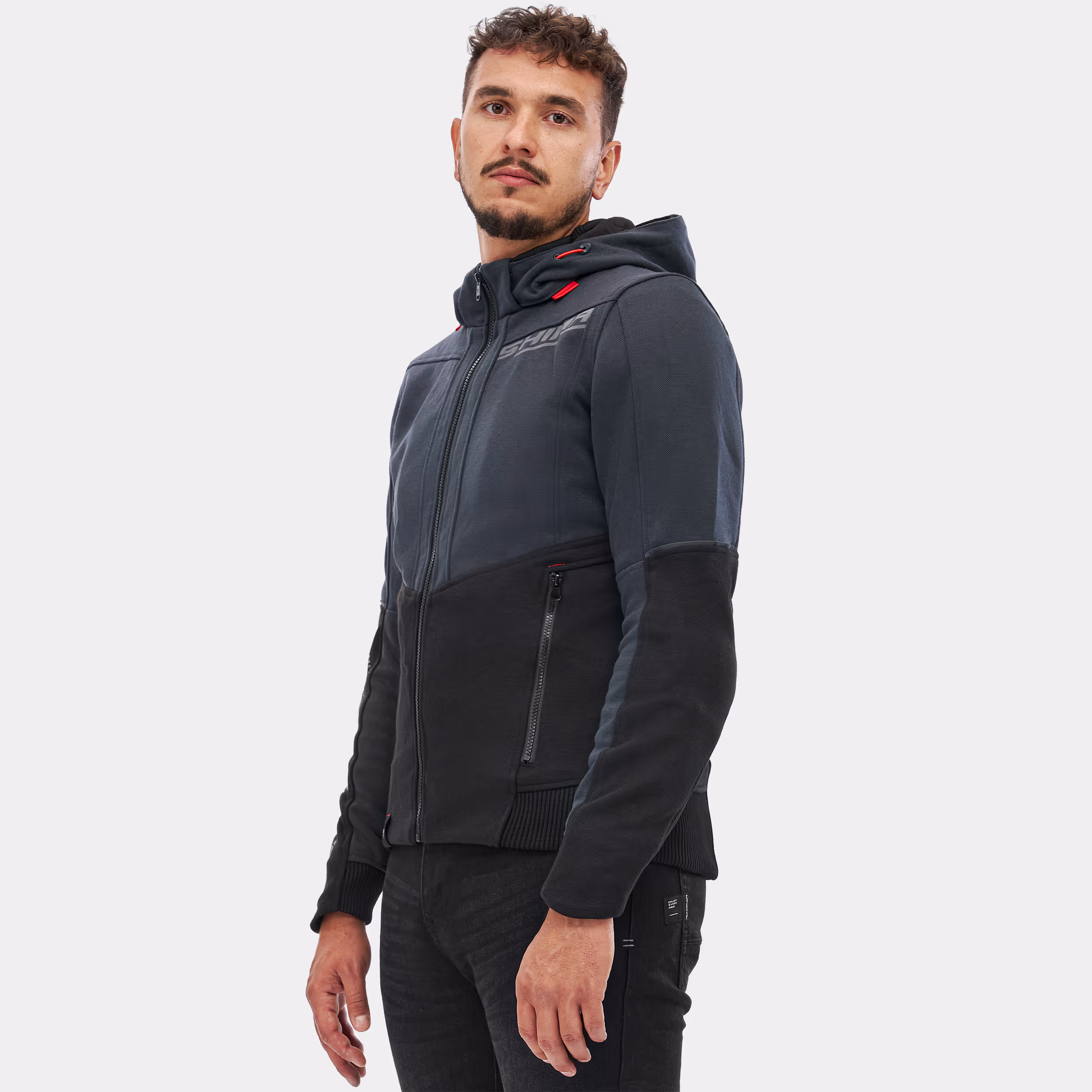 _4SHIMA_DAYBREAKER_JKT_MEN_GREY_2500x2500