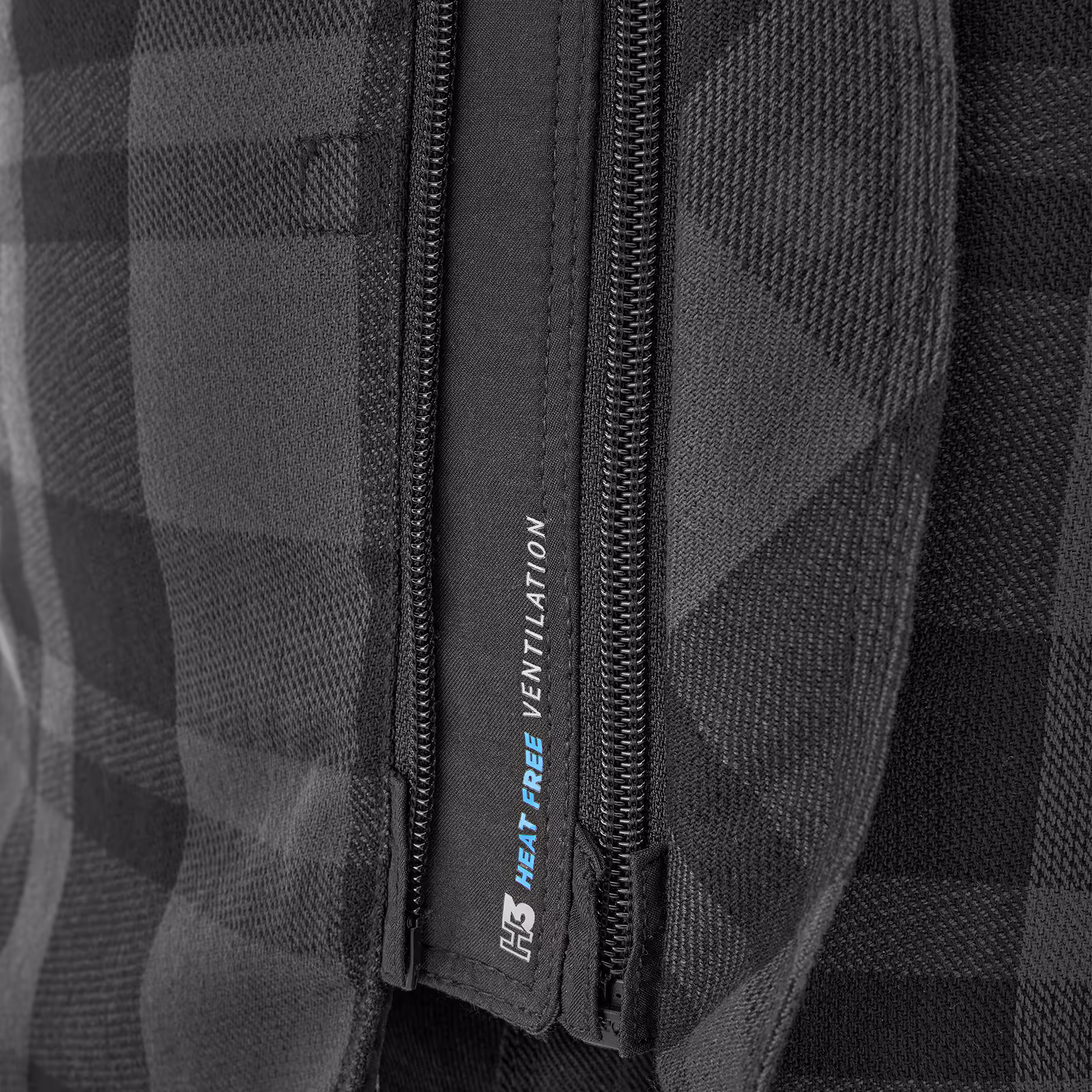 72_SHIMA_RENEGADE_JKT_MEN_BLACK_v2