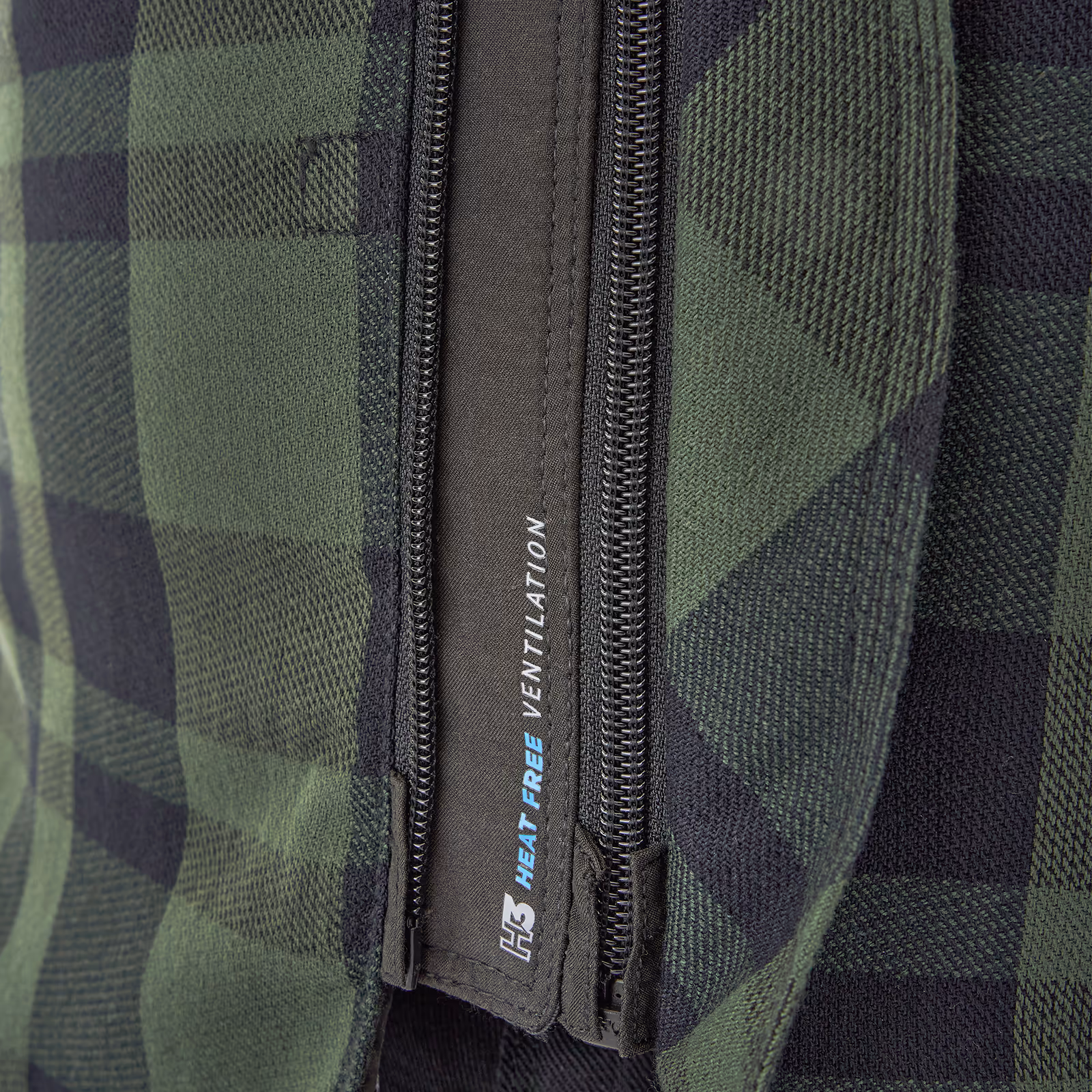 72_SHIMA_RENEGADE_JKT_MEN_GREEN_v2