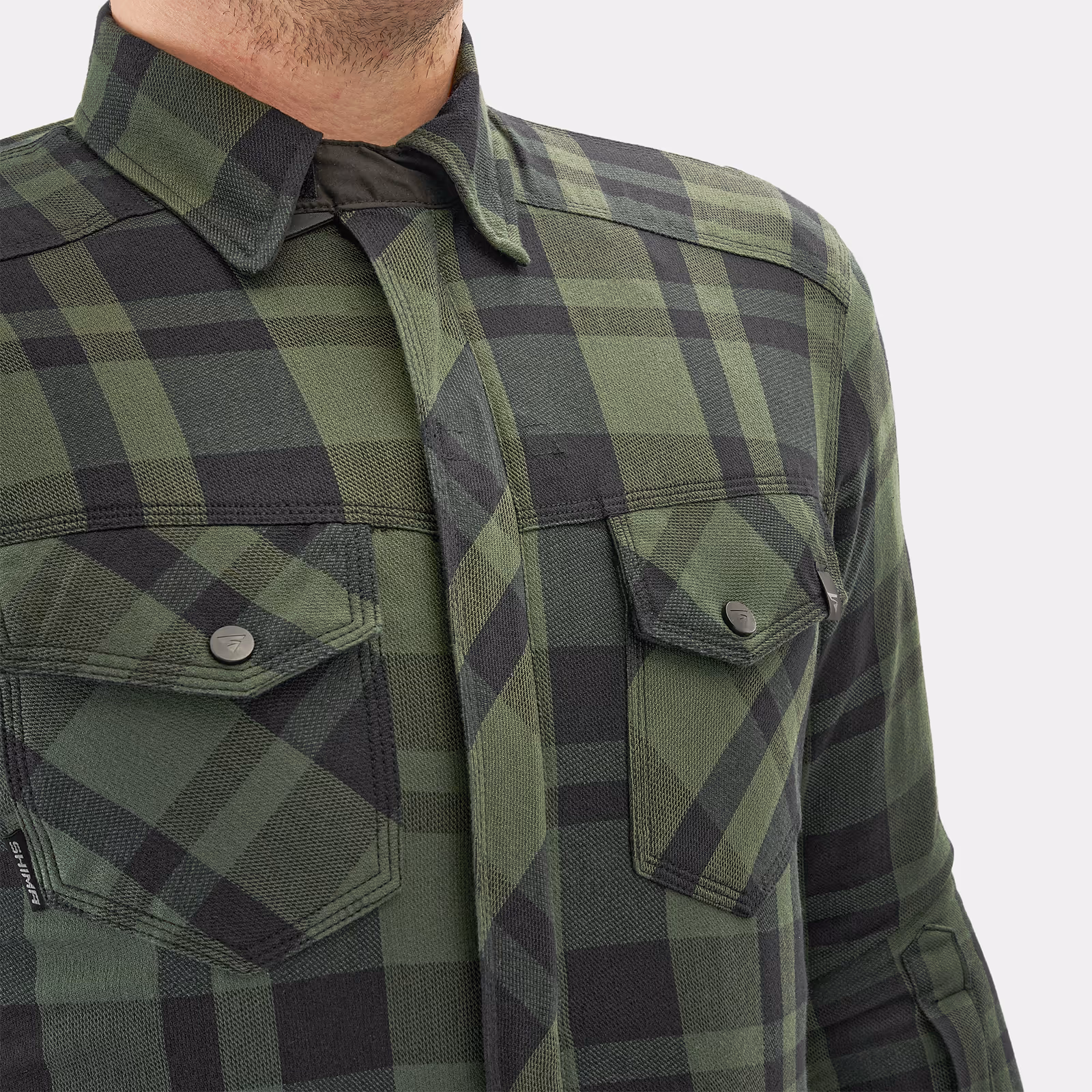 74_SHIMA_RENEGADE_JKT_MEN_GREEN_v2